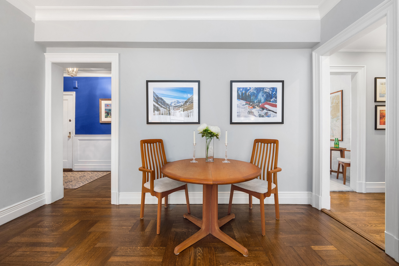 179 East 79th Street 11B Upper East Side New York NY 10075