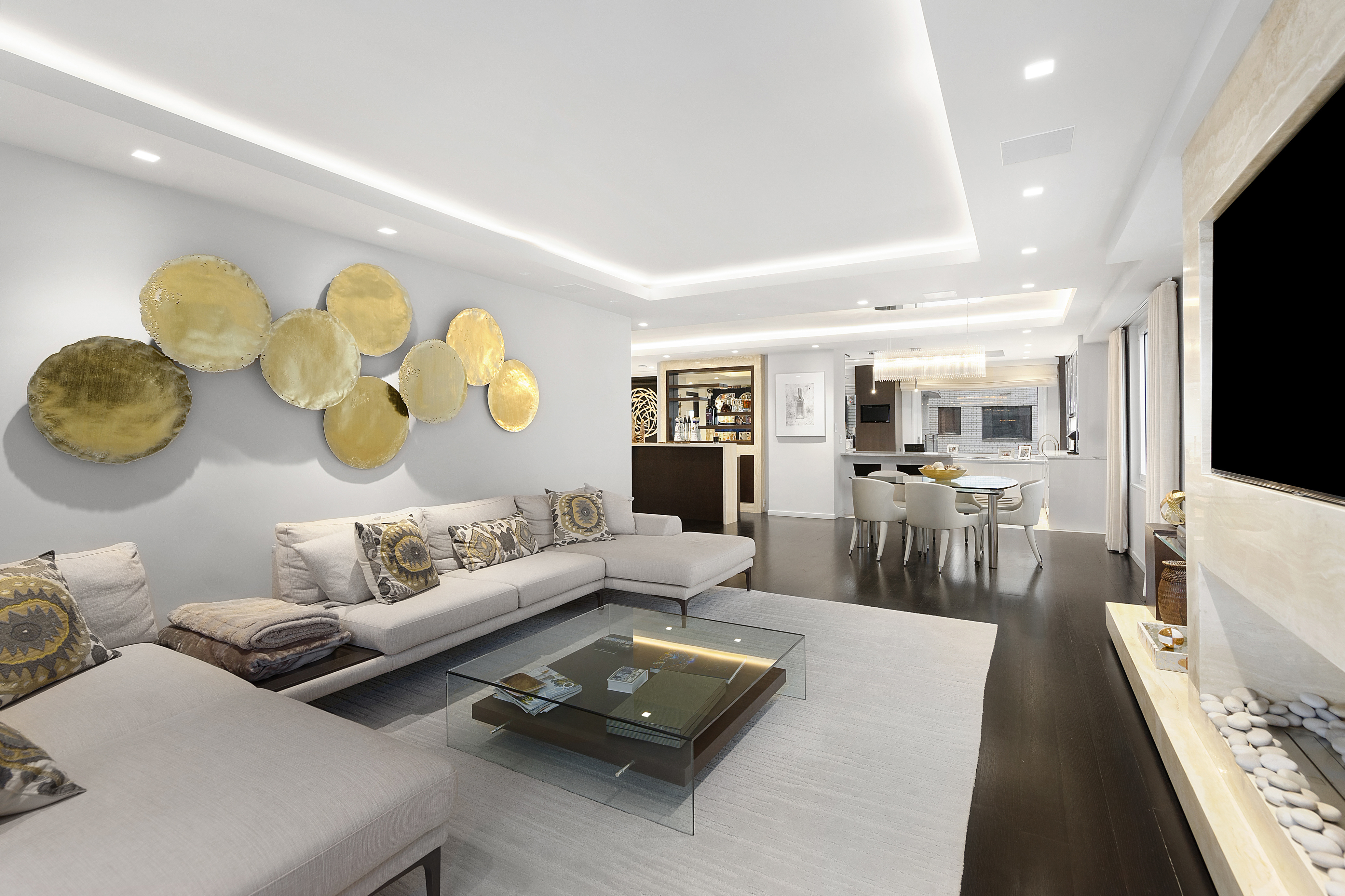 303 East 57th Street Sutton Place New York NY 10022