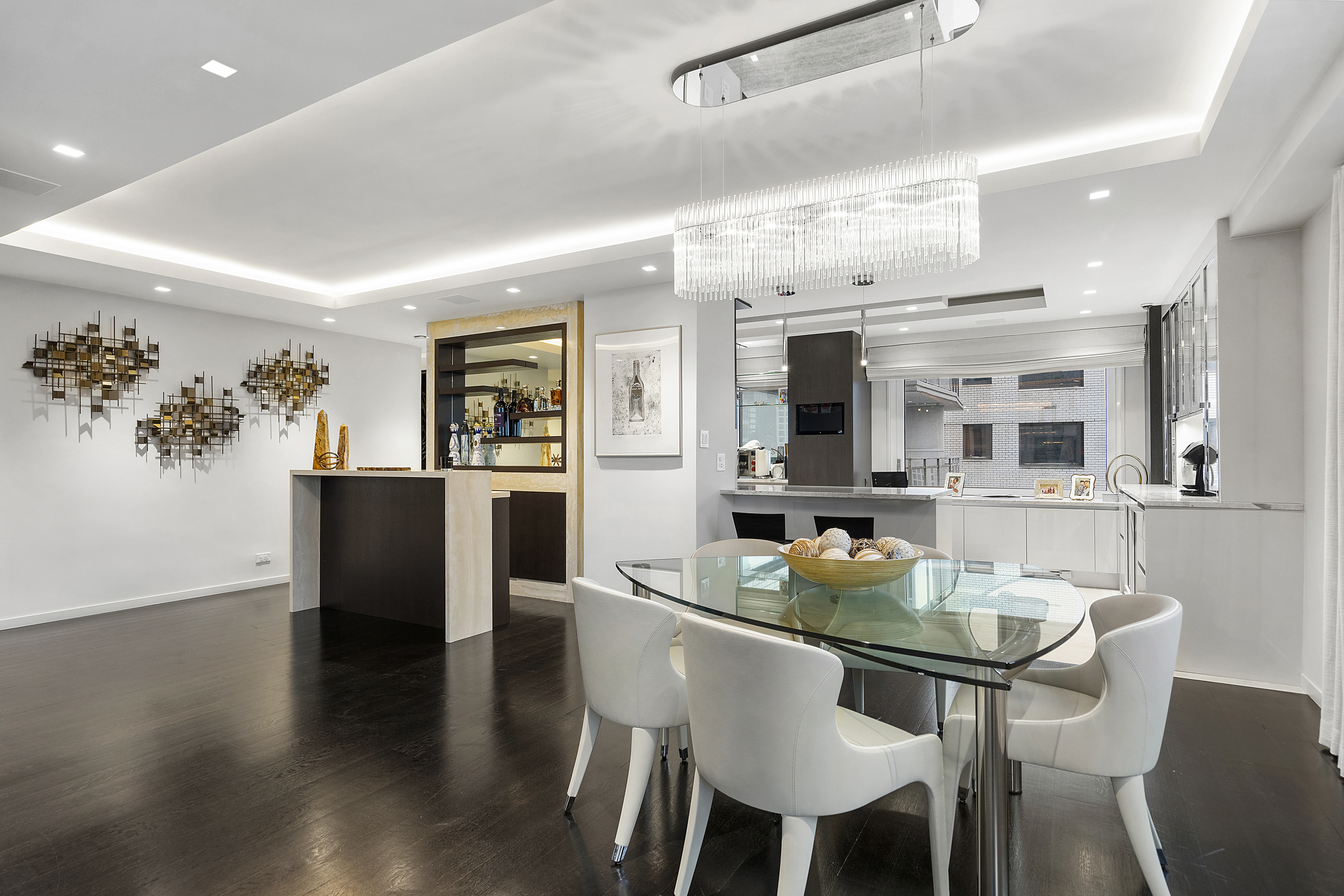 303 East 57th Street Sutton Place New York NY 10022