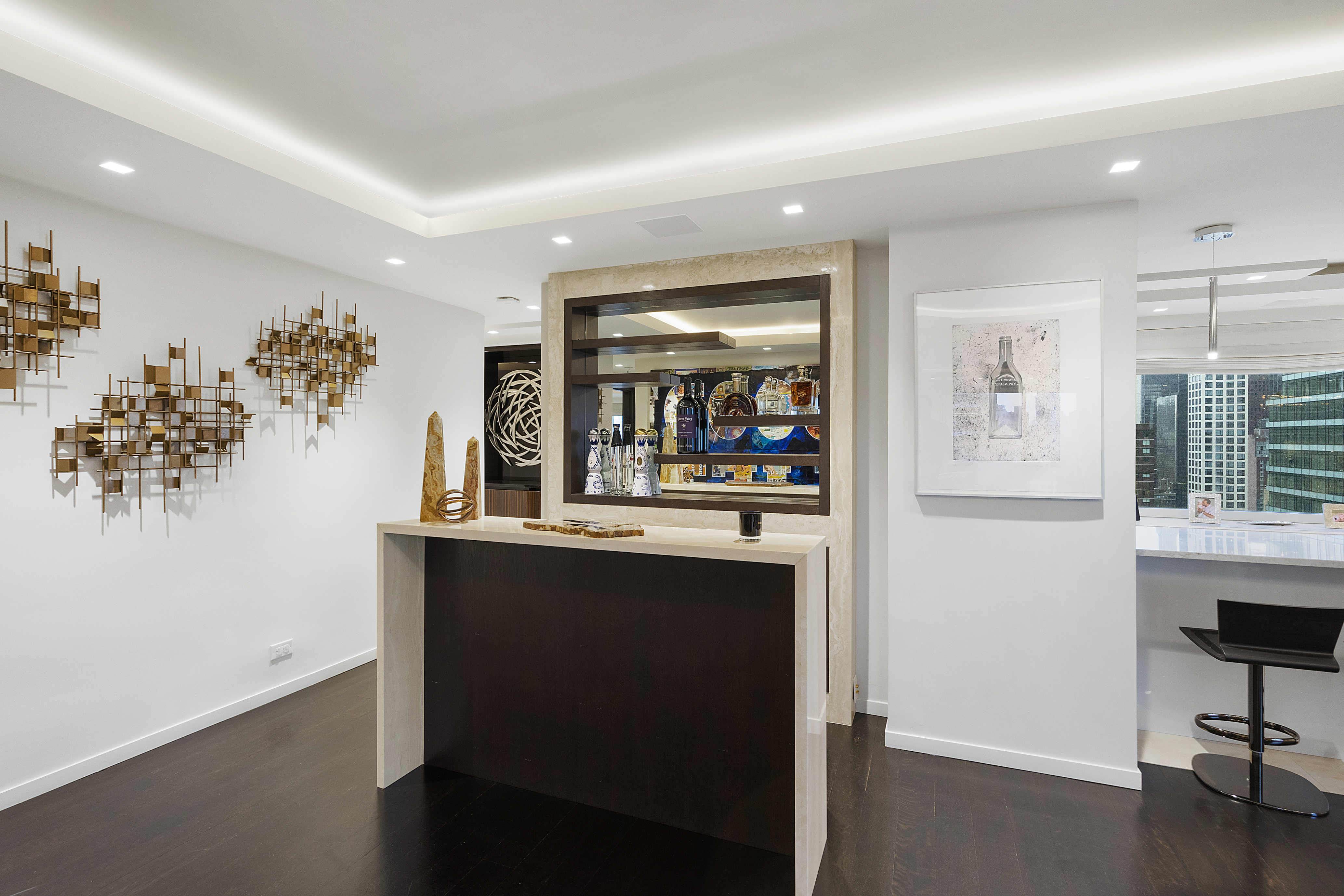 303 East 57th Street Sutton Place New York NY 10022