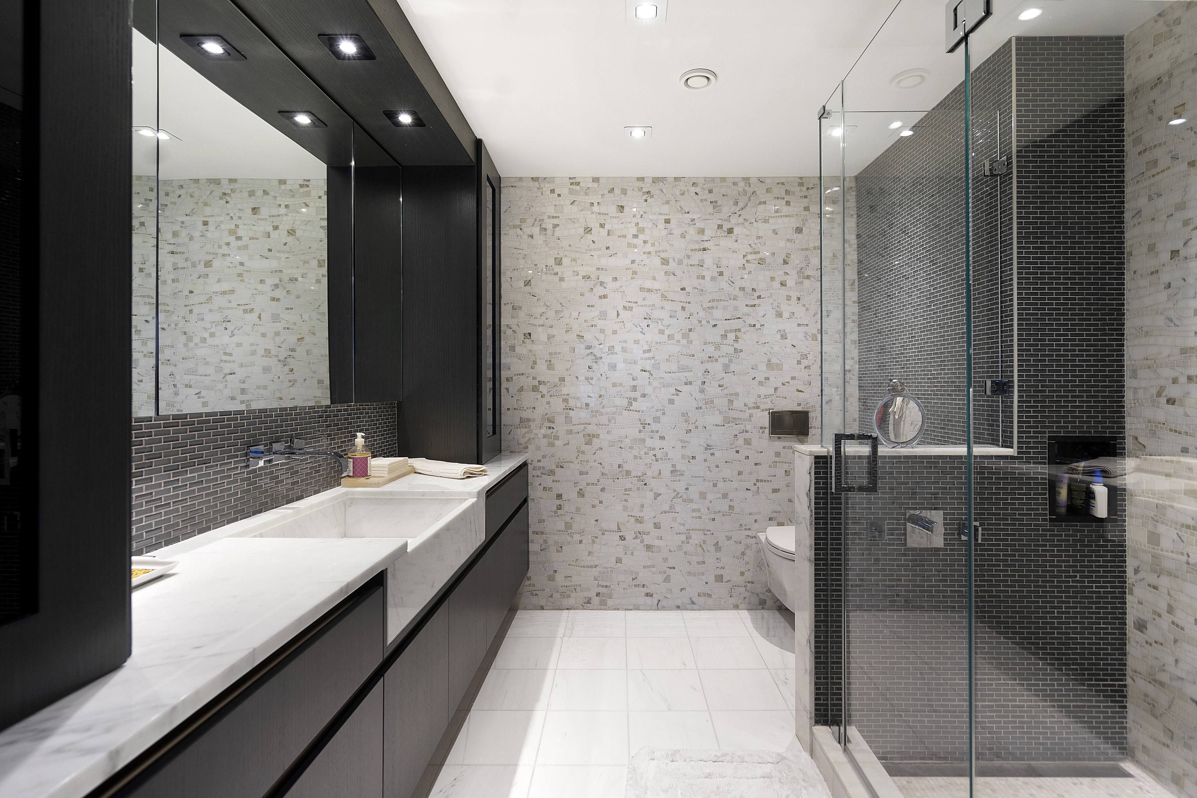 303 East 57th Street Sutton Place New York NY 10022