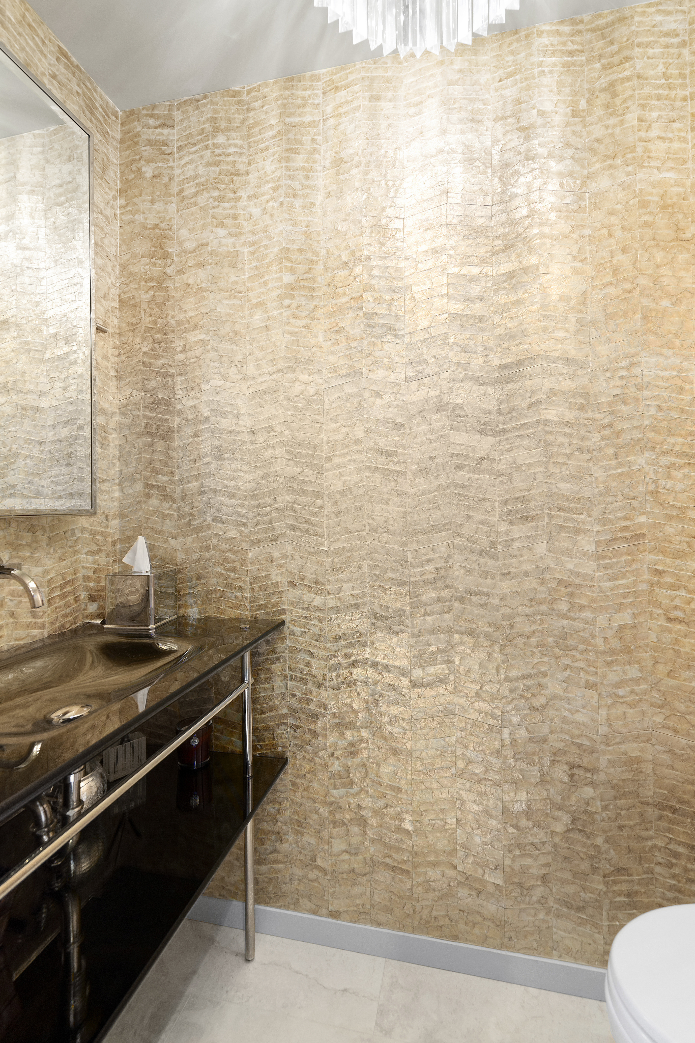 303 East 57th Street Sutton Place New York NY 10022