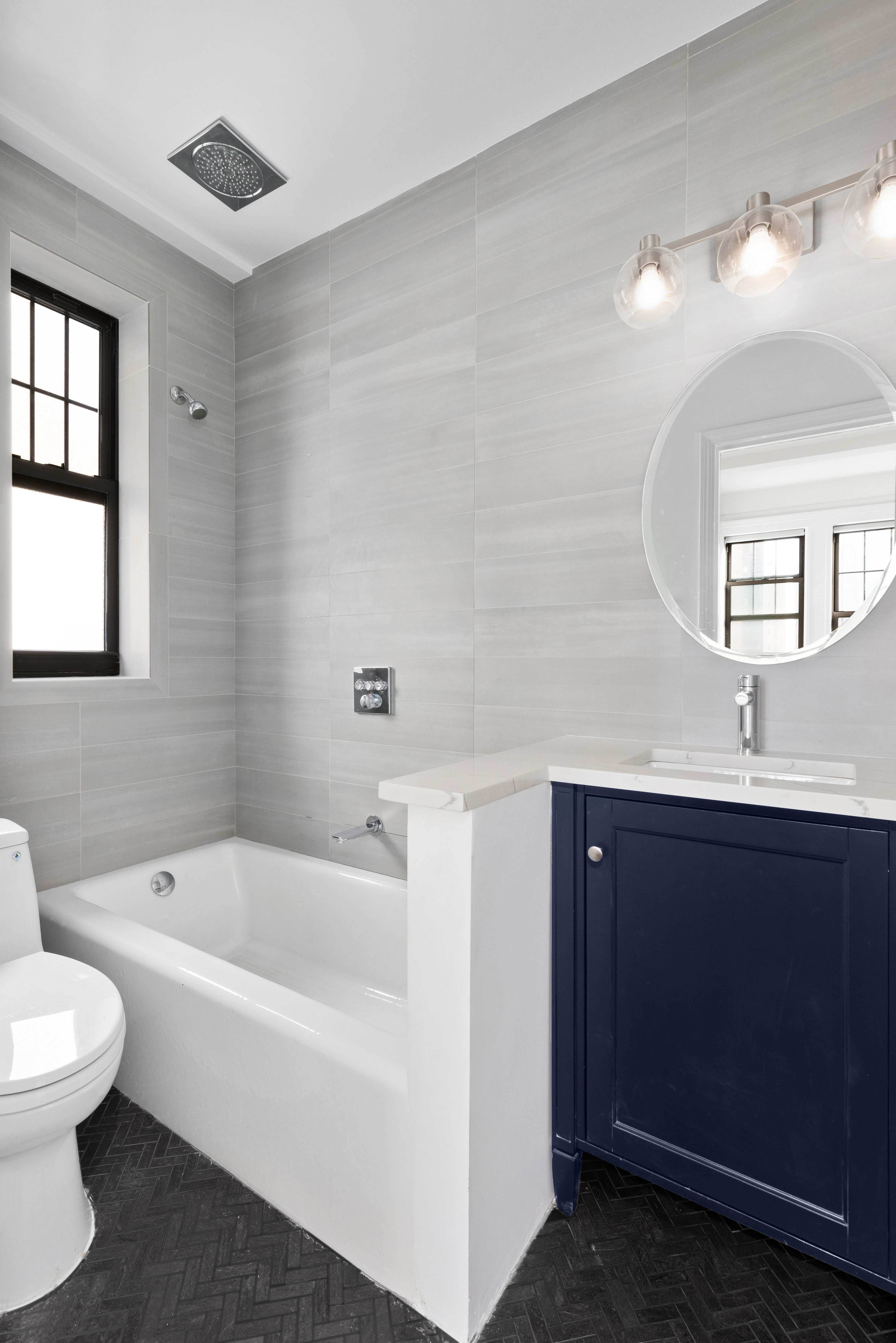 269 West 72nd Street 9C Upper West Side New York NY 10023