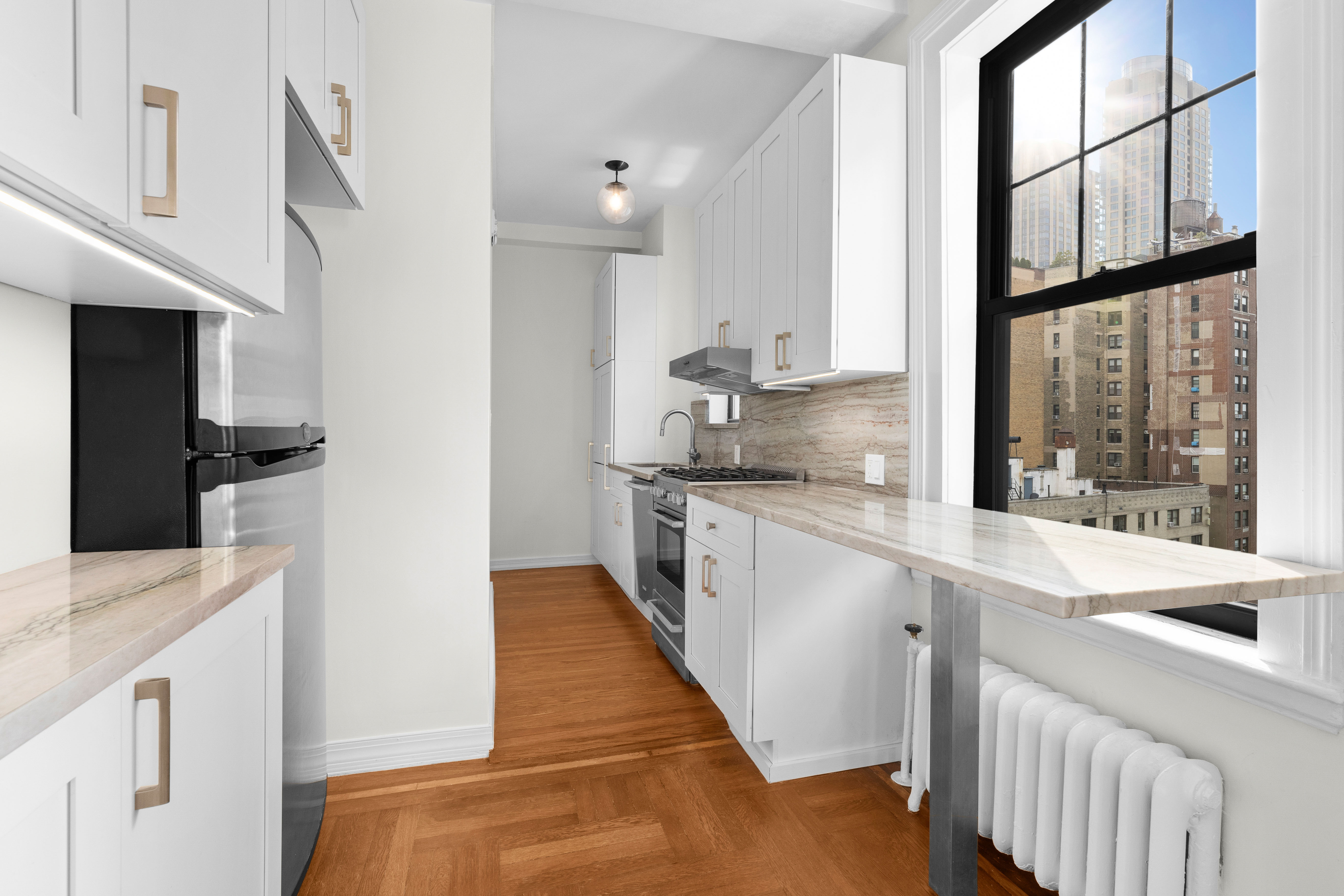 269 West 72nd Street 9C Upper West Side New York NY 10023