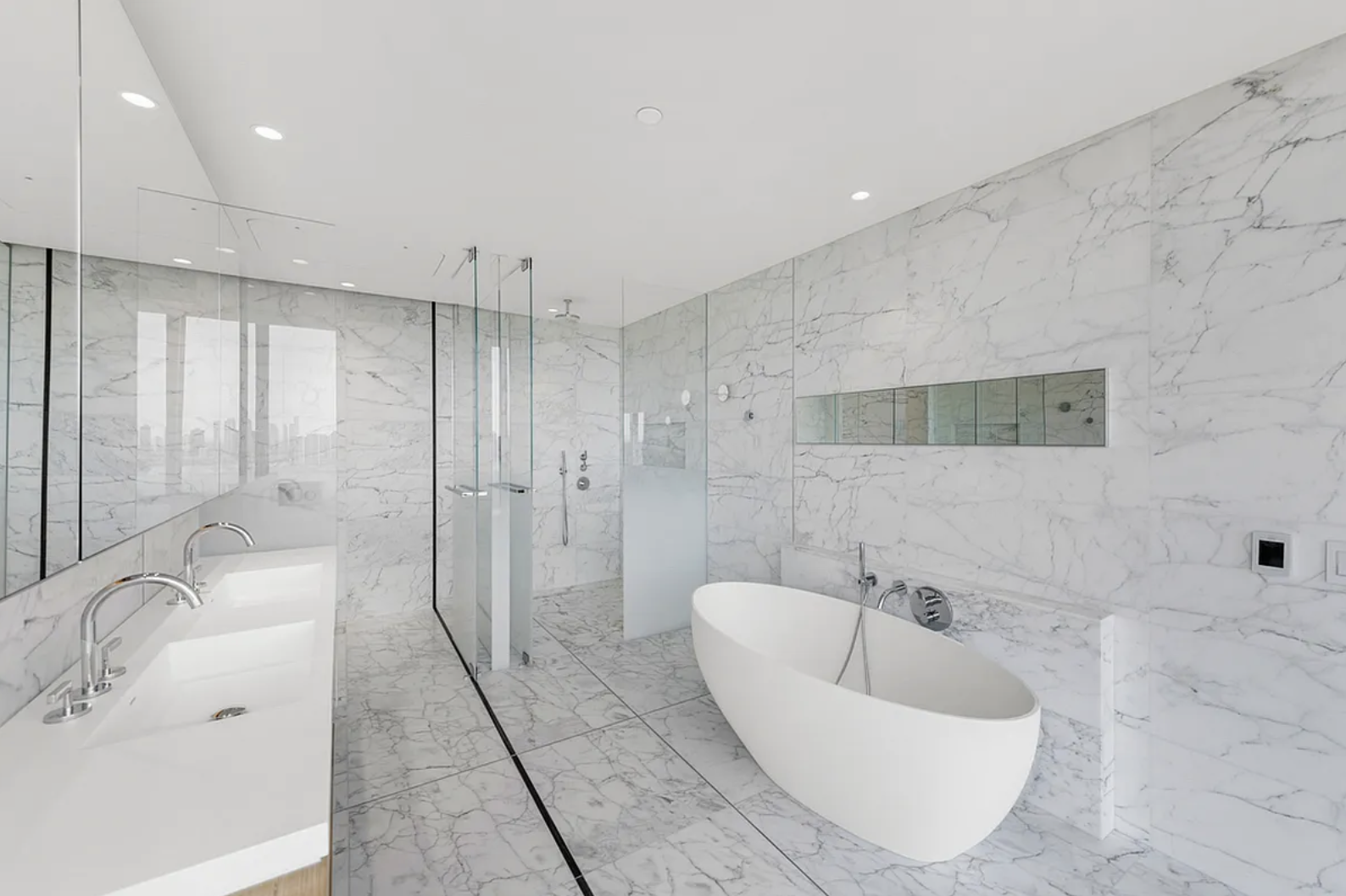 565 Broome Street SPHA Soho New York NY 10013