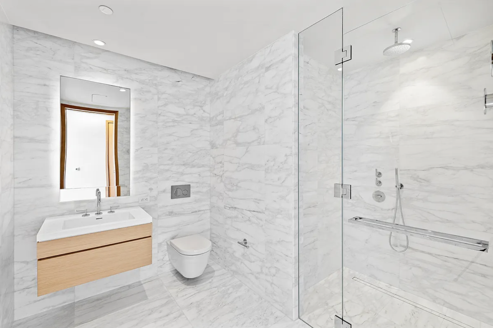 565 Broome Street SPHA Soho New York NY 10013