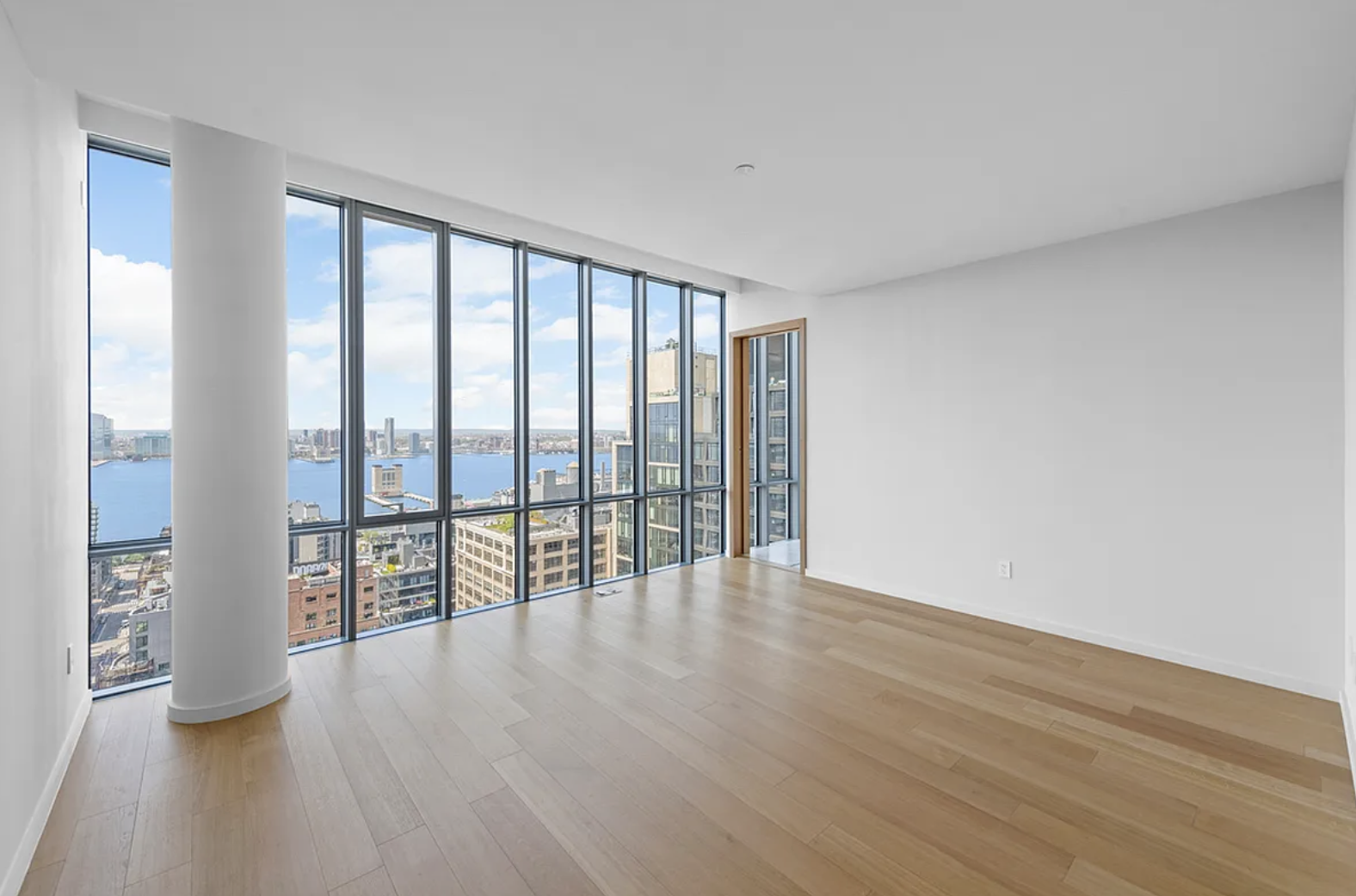 565 Broome Street SPHA Soho New York NY 10013