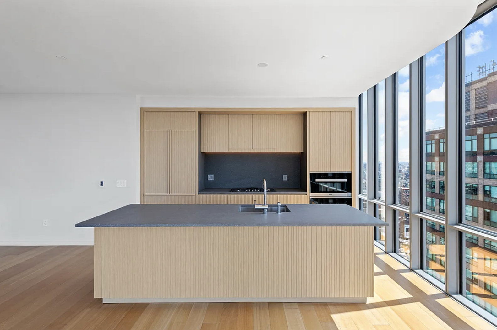 565 Broome Street SPHA Soho New York NY 10013