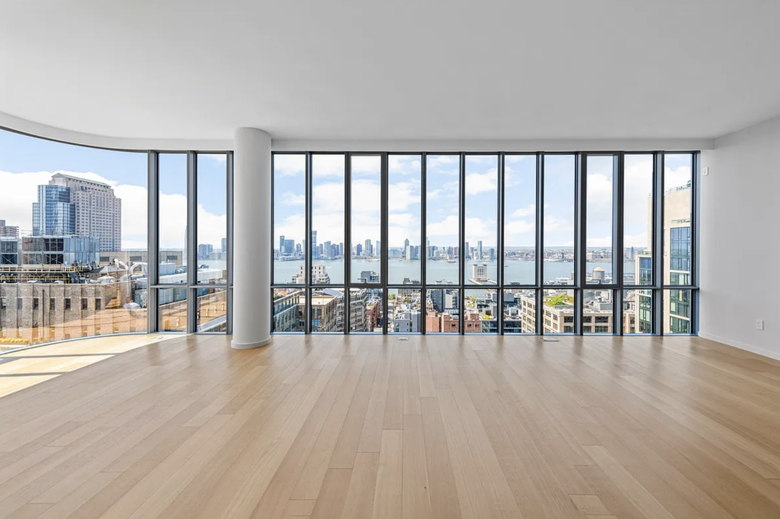 565 Broome Street SPHA Soho New York NY 10013