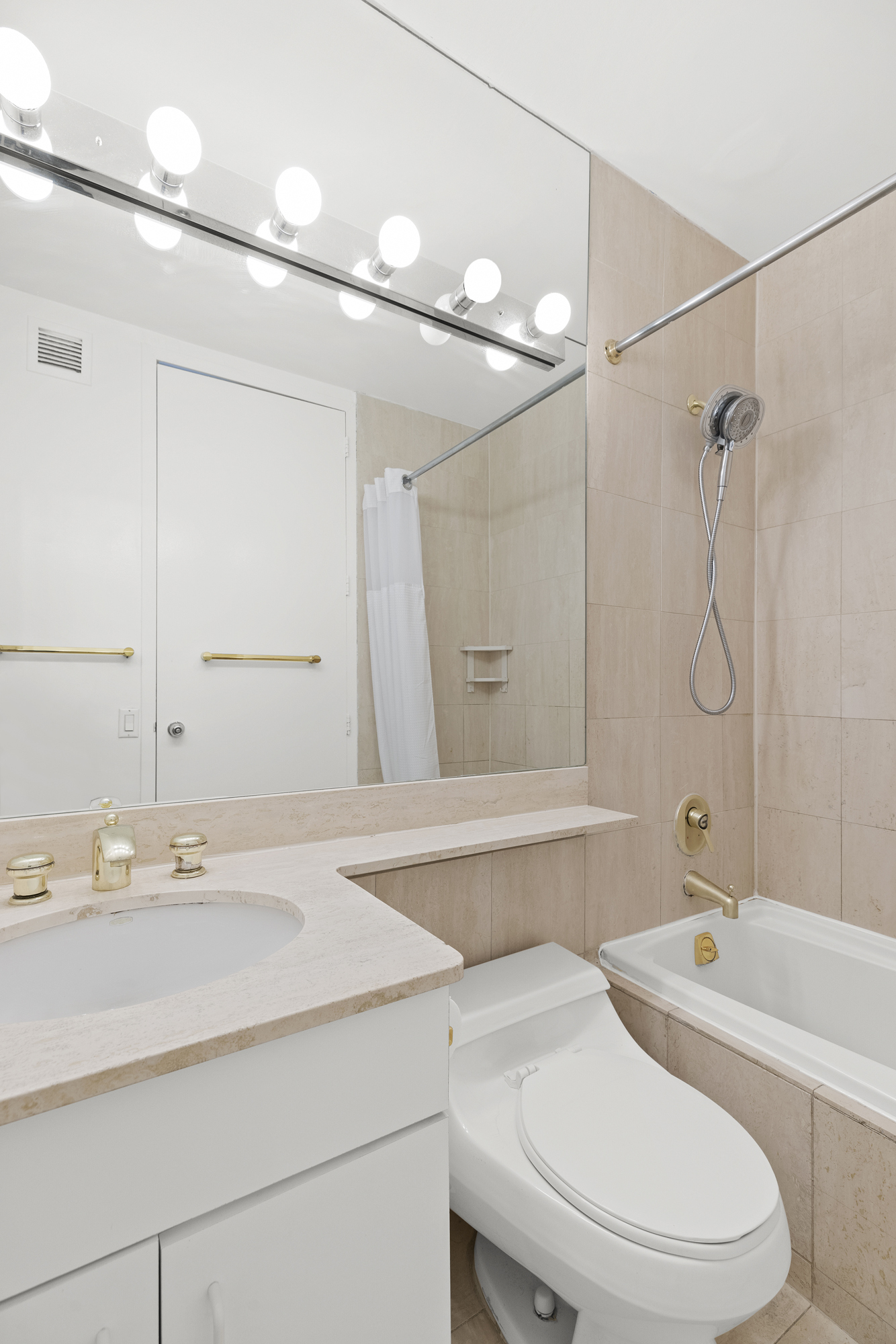 250 West 89th Street 3N Upper West Side New York NY 10024