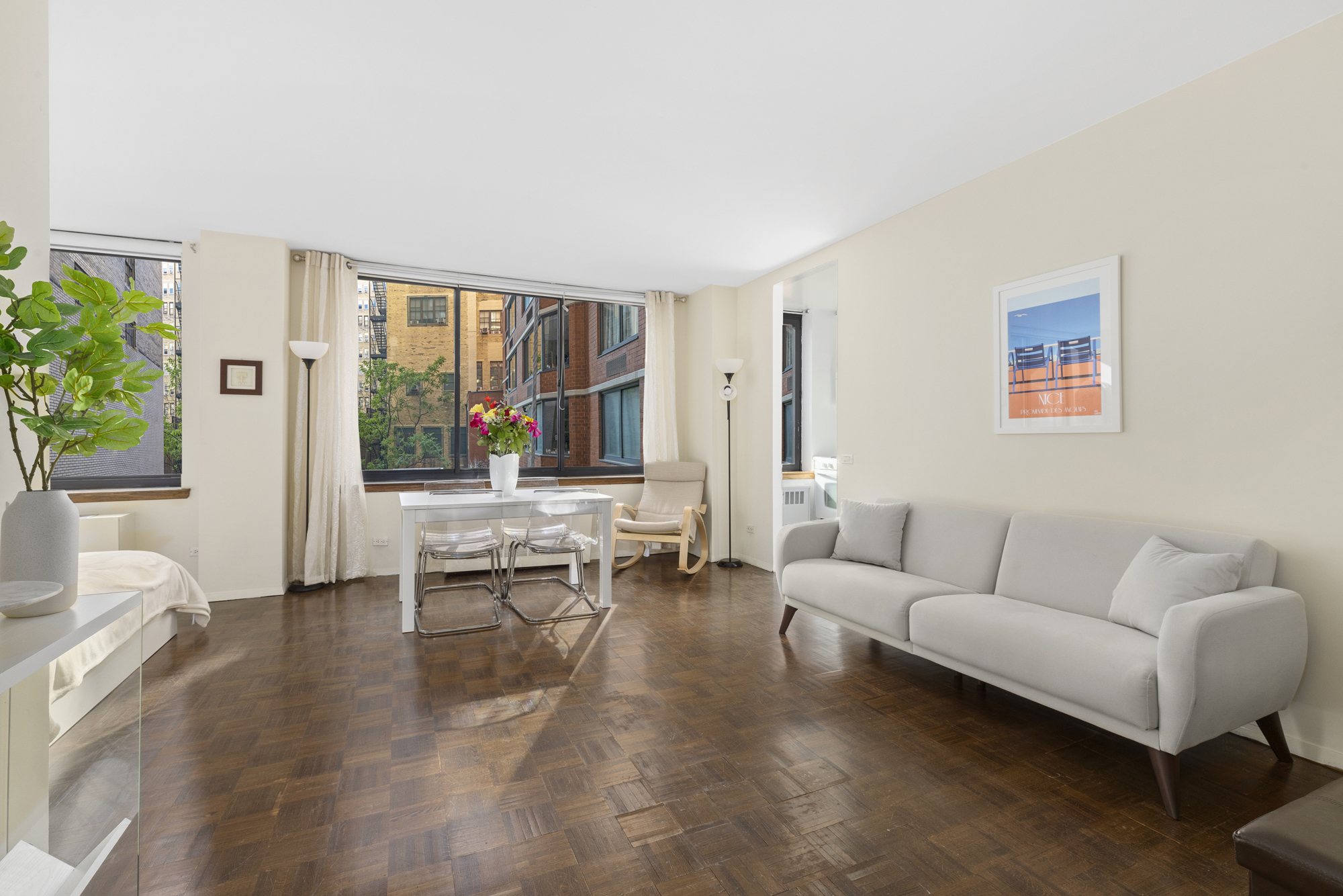 250 West 89th Street 3N Upper West Side New York NY 10024