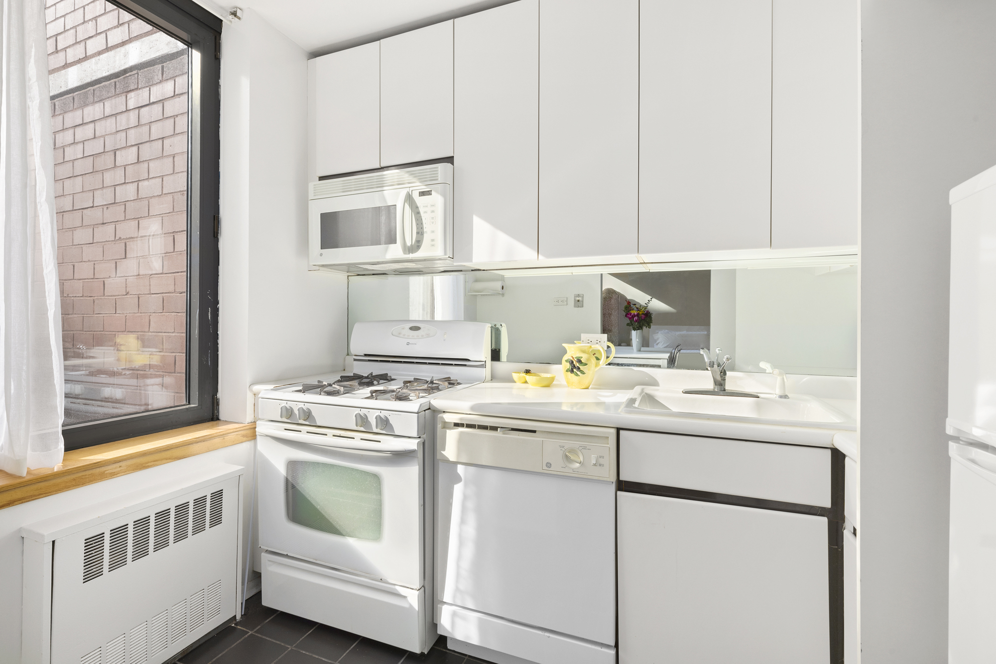 250 West 89th Street 3N Upper West Side New York NY 10024