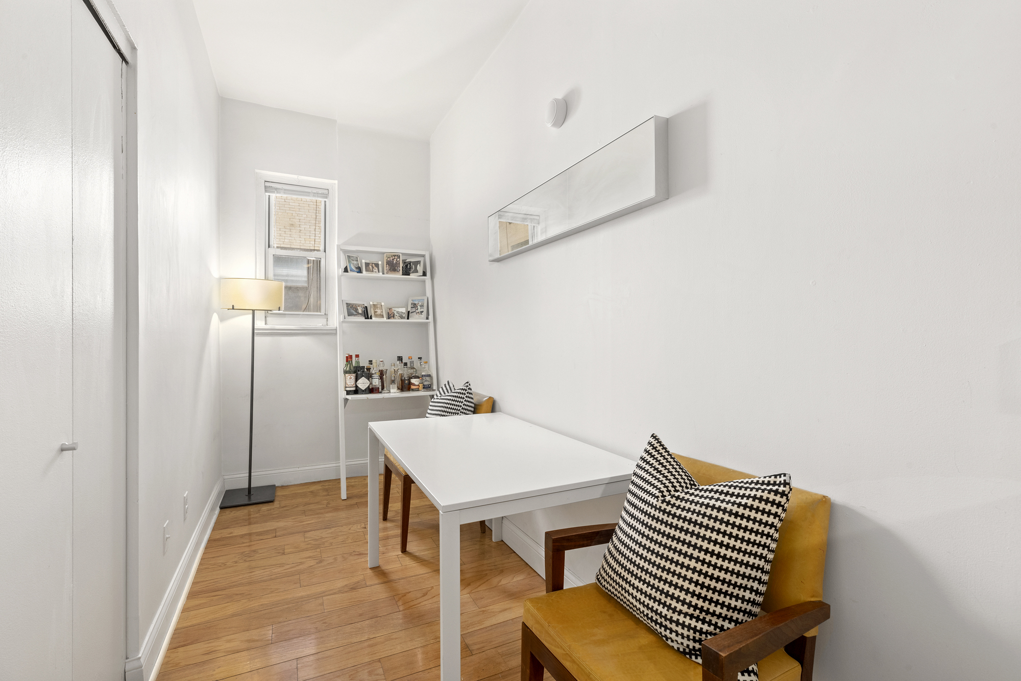 66 Madison Avenue 10L NoMad New York NY 10016