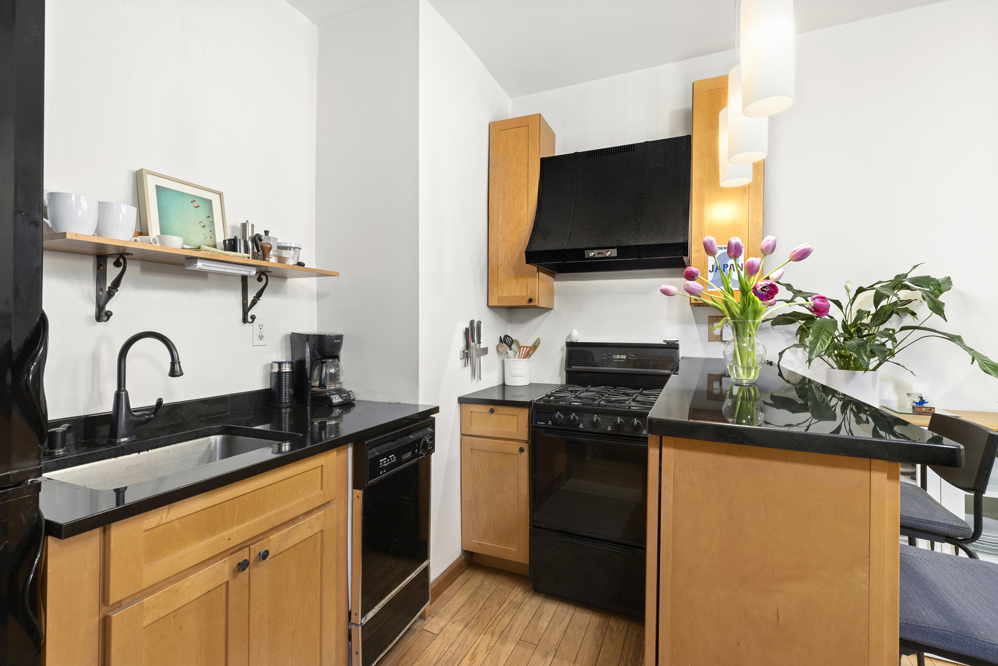 66 Madison Avenue 10L NoMad New York NY 10016