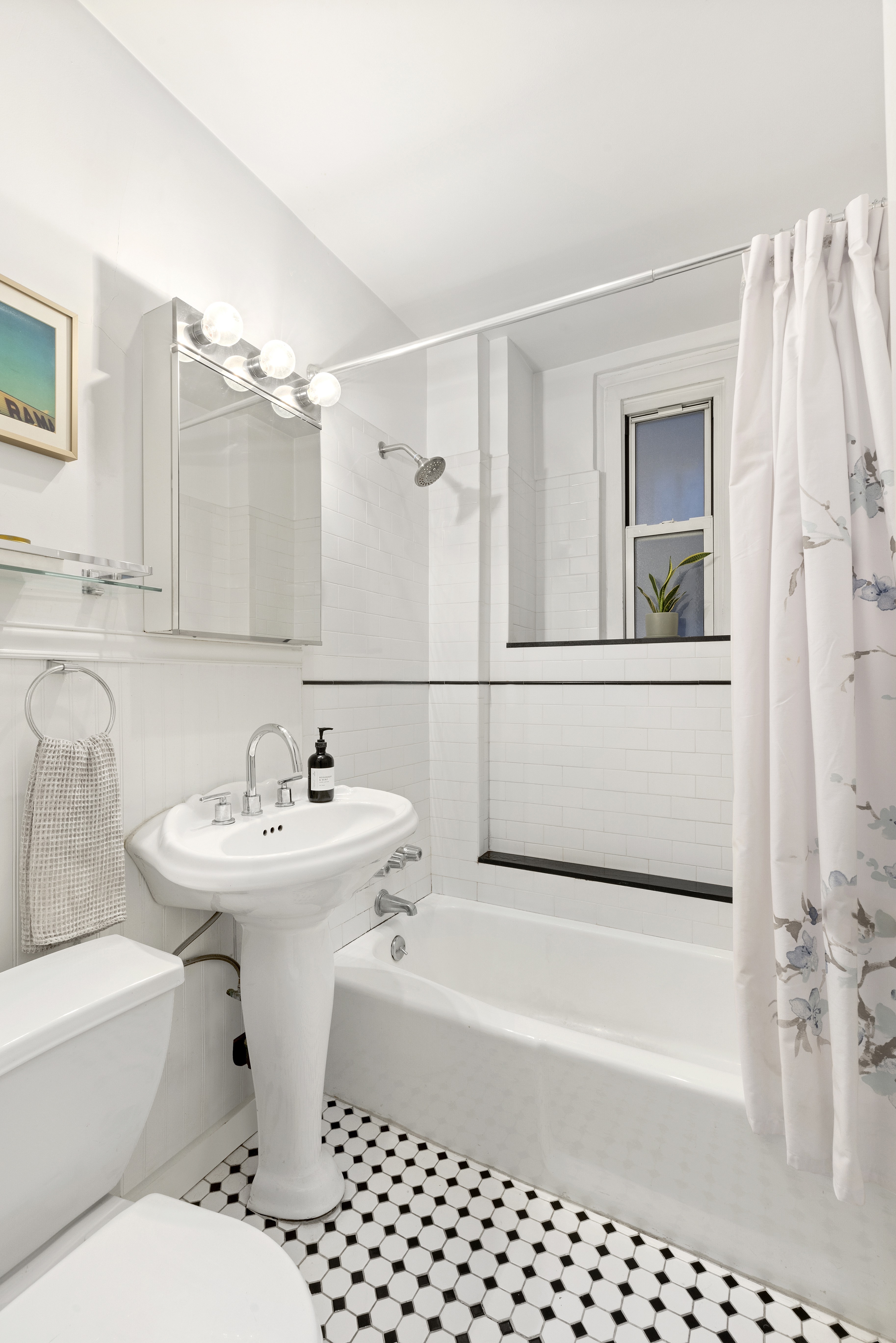 66 Madison Avenue 10L NoMad New York NY 10016