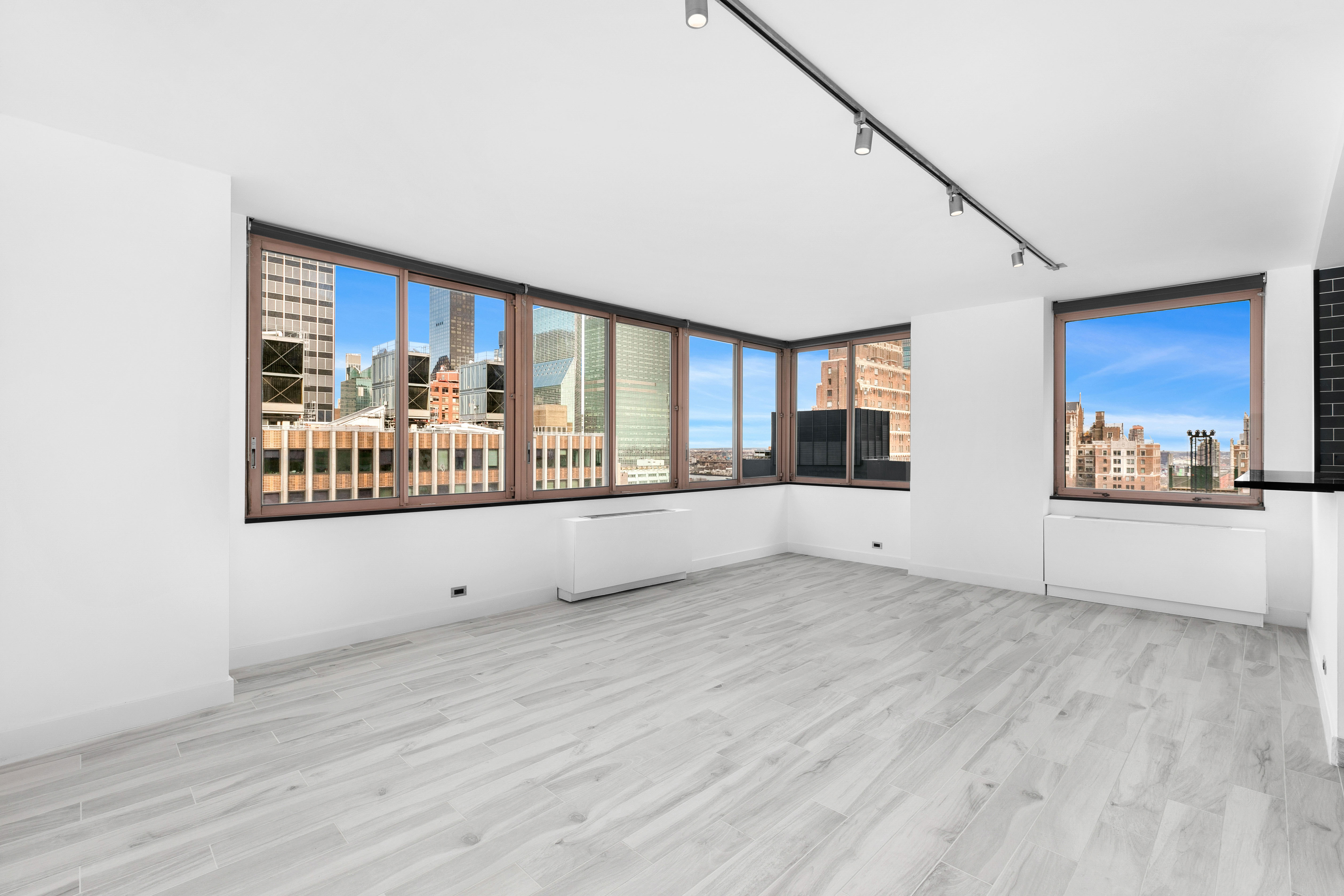 235 East 40th Street Murray Hill New York NY 10016