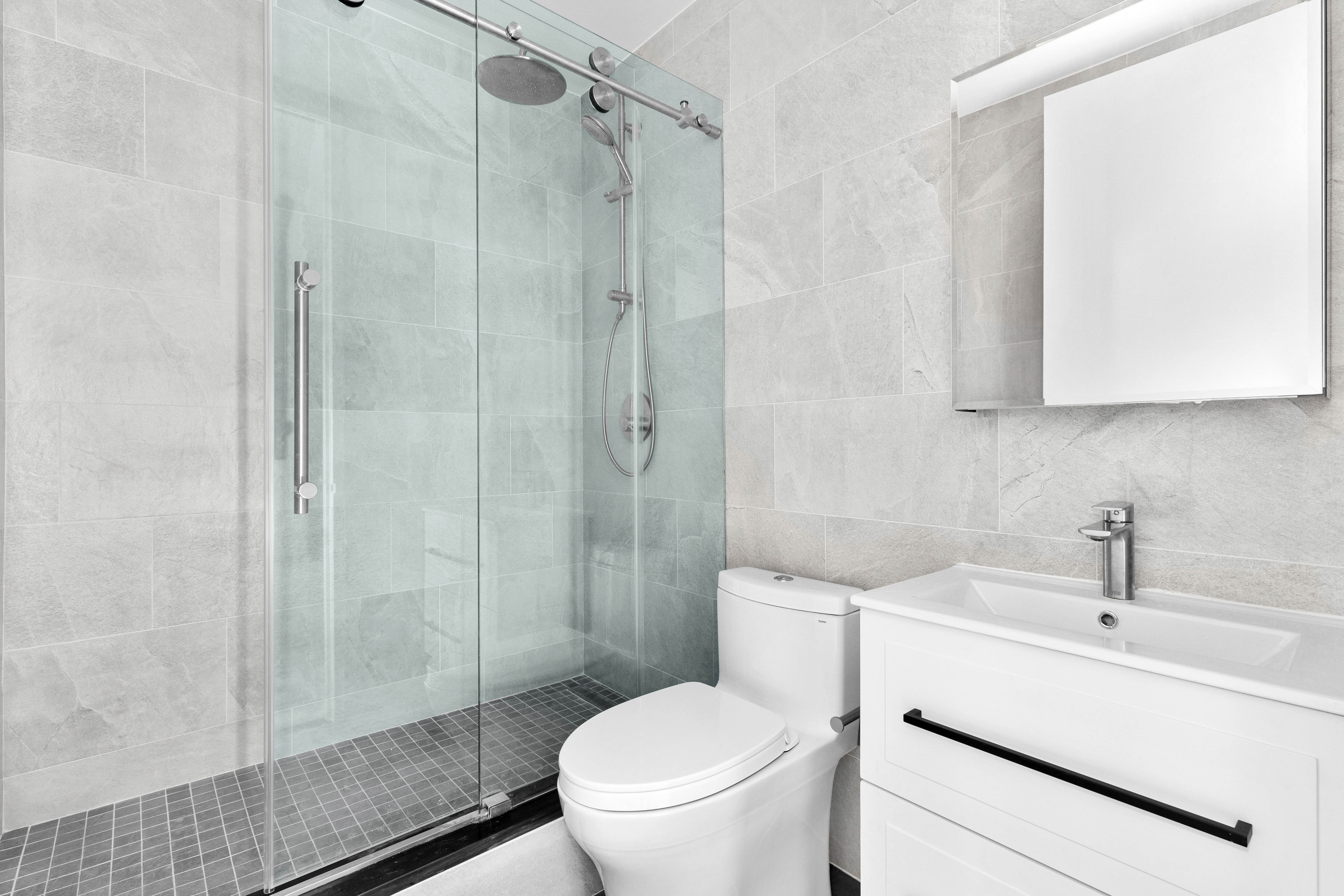 235 East 40th Street Murray Hill New York NY 10016