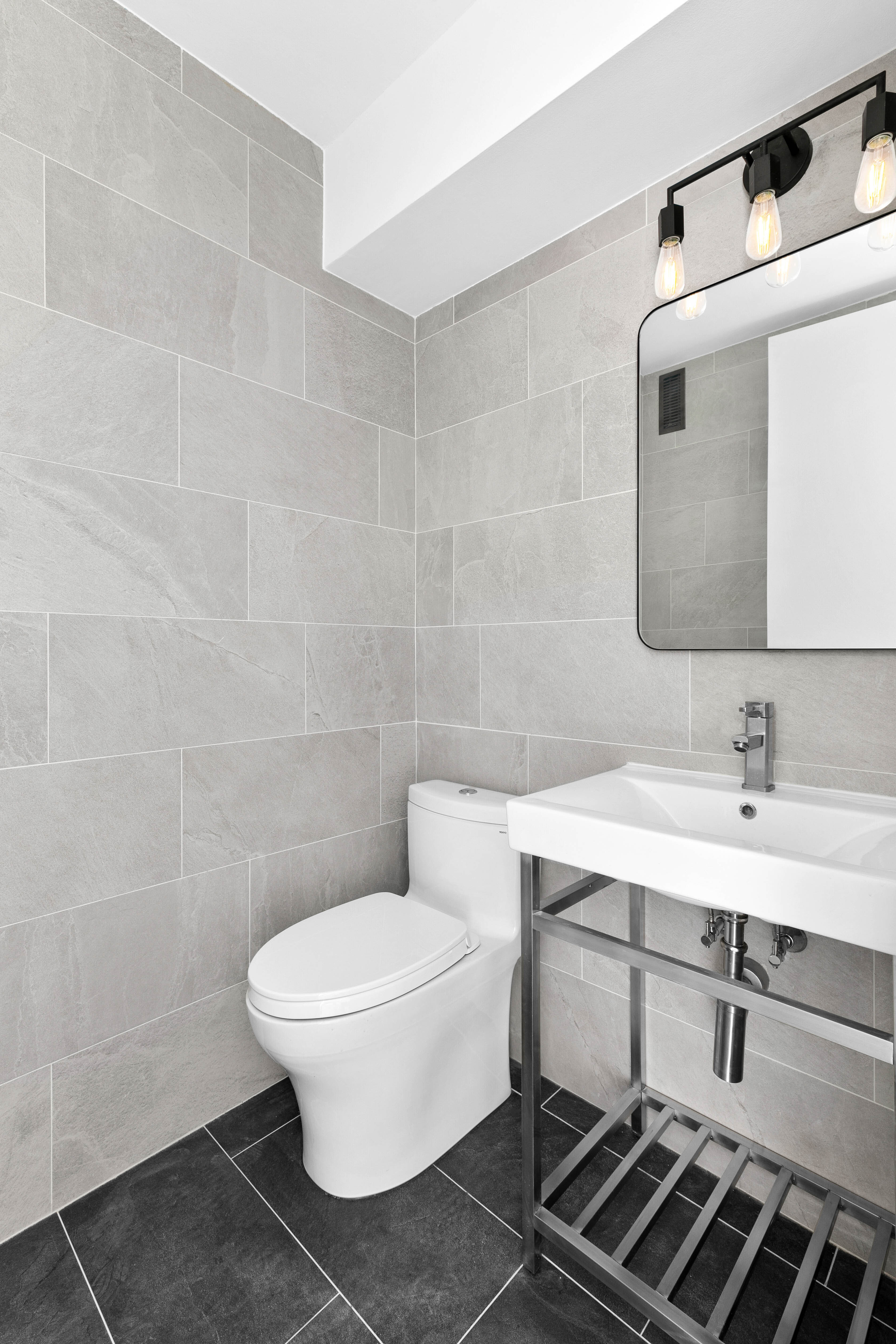 235 East 40th Street Murray Hill New York NY 10016