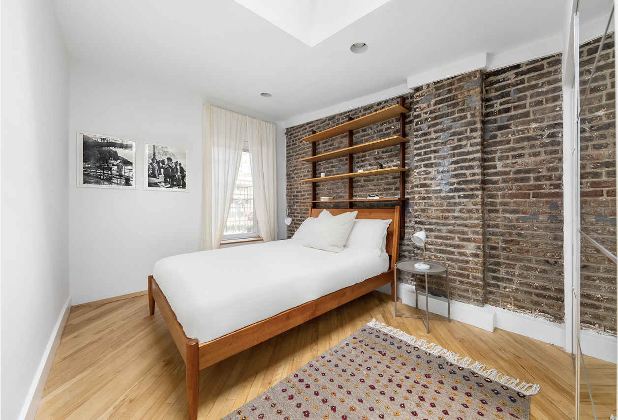 28 Cliff Street 4 Seaport District New York NY 10038