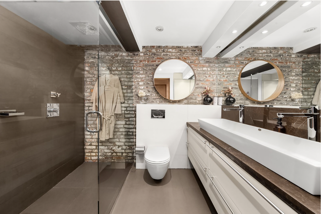 28 Cliff Street 4 Seaport District New York NY 10038