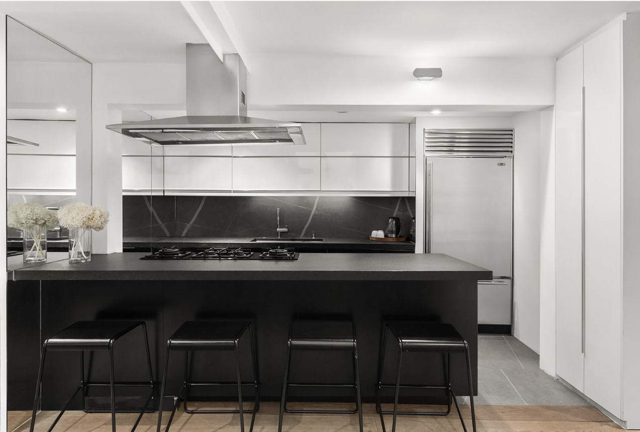 28 Cliff Street 4 Seaport District New York NY 10038