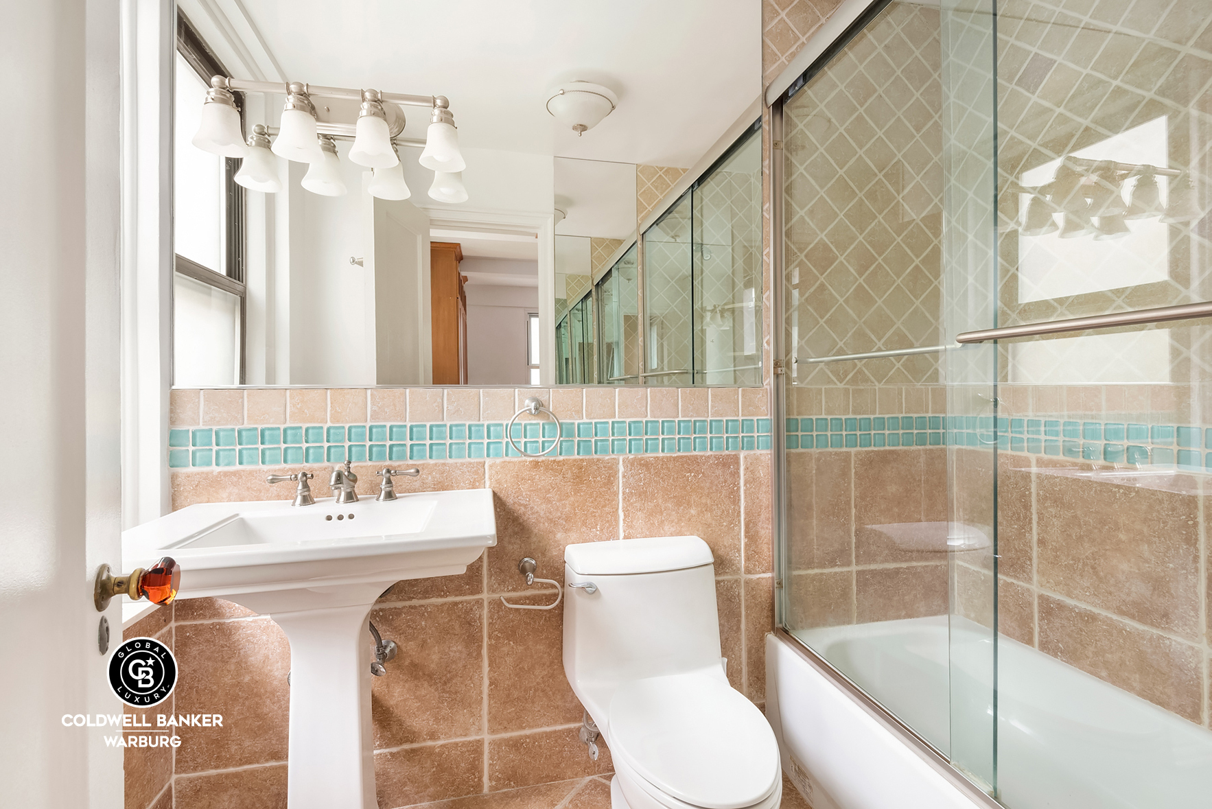 243 West End Avenue 301 Lincoln Square New York NY 10023