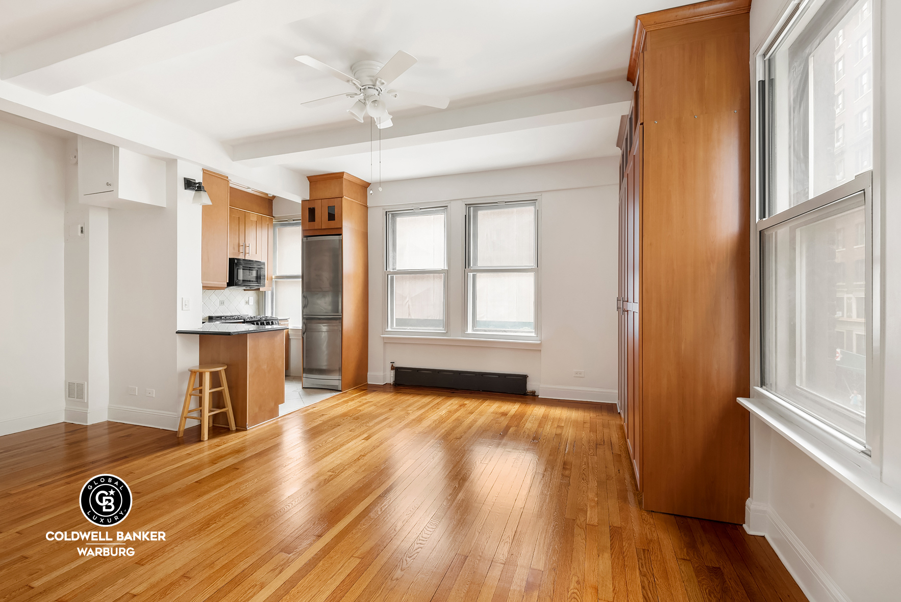 243 West End Avenue 301 Lincoln Square New York NY 10023