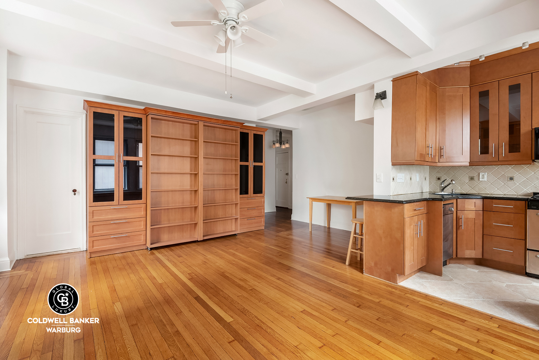 243 West End Avenue 301 Lincoln Square New York NY 10023