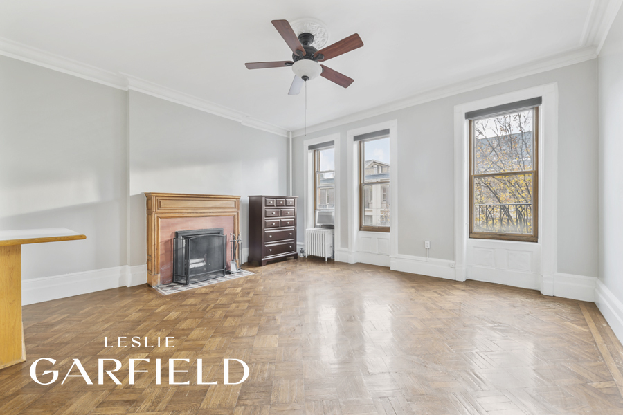117 West 85th Street Upper West Side New York NY 10024