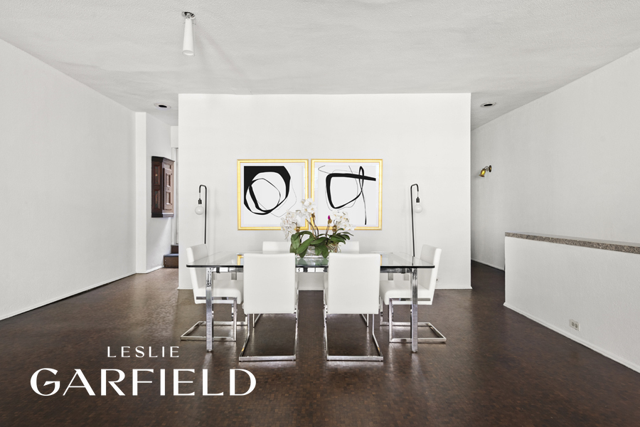 121 East 83rd Street Upper East Side New York NY 10028