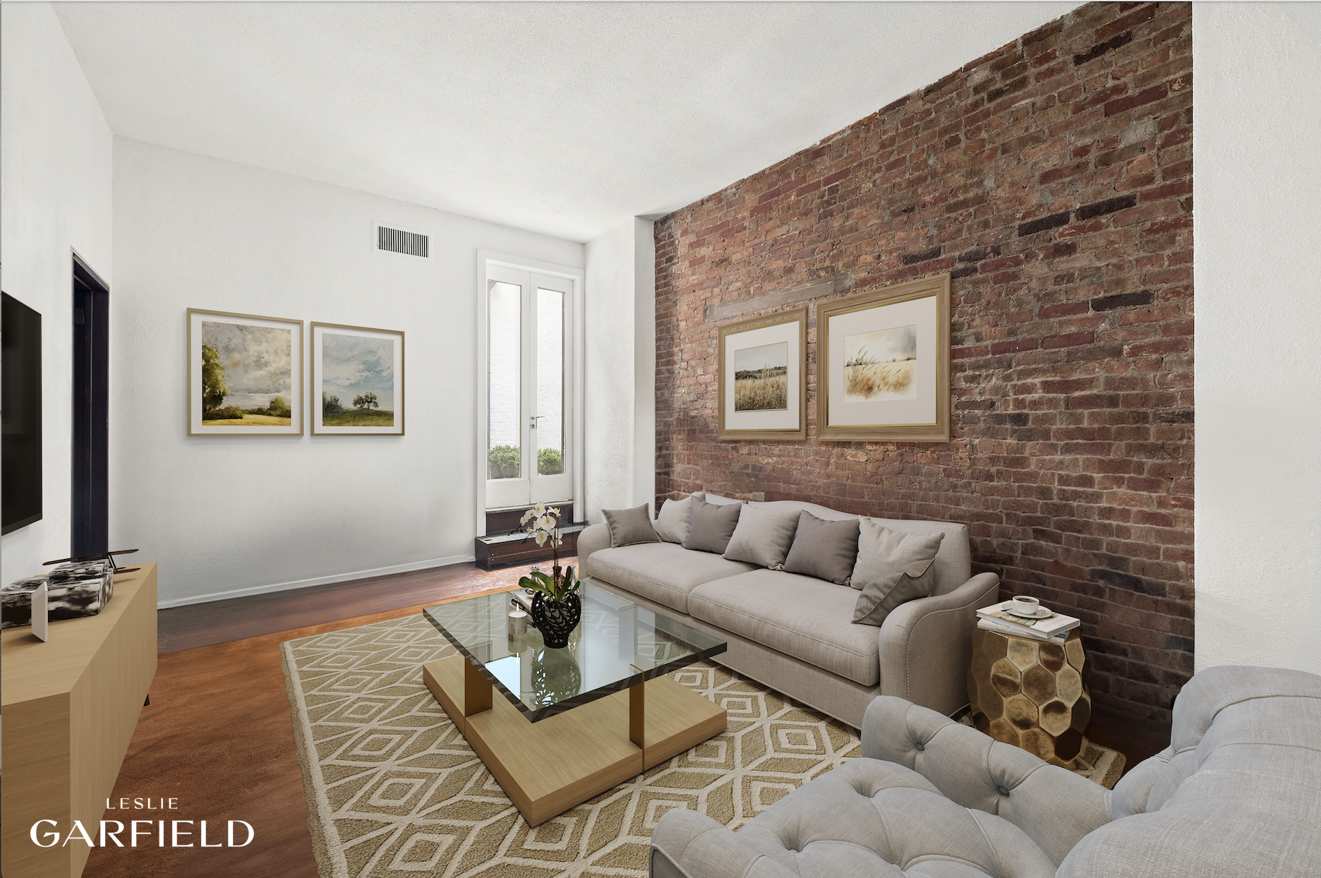 121 East 83rd Street Upper East Side New York NY 10028