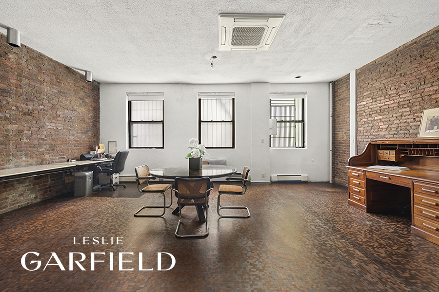 121 East 83rd Street Upper East Side New York NY 10028