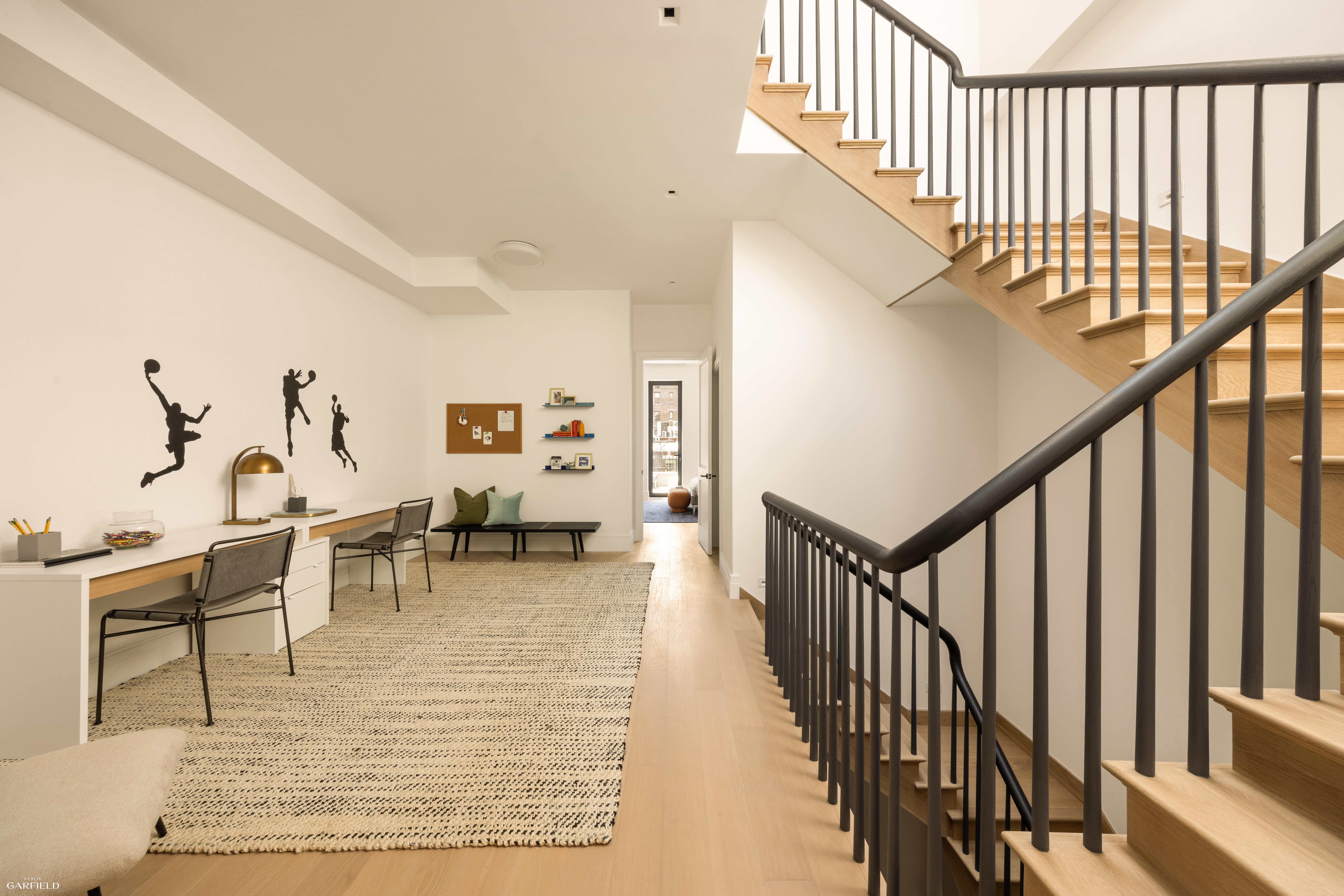 48 West 85th Street Upper West Side New York NY 10024