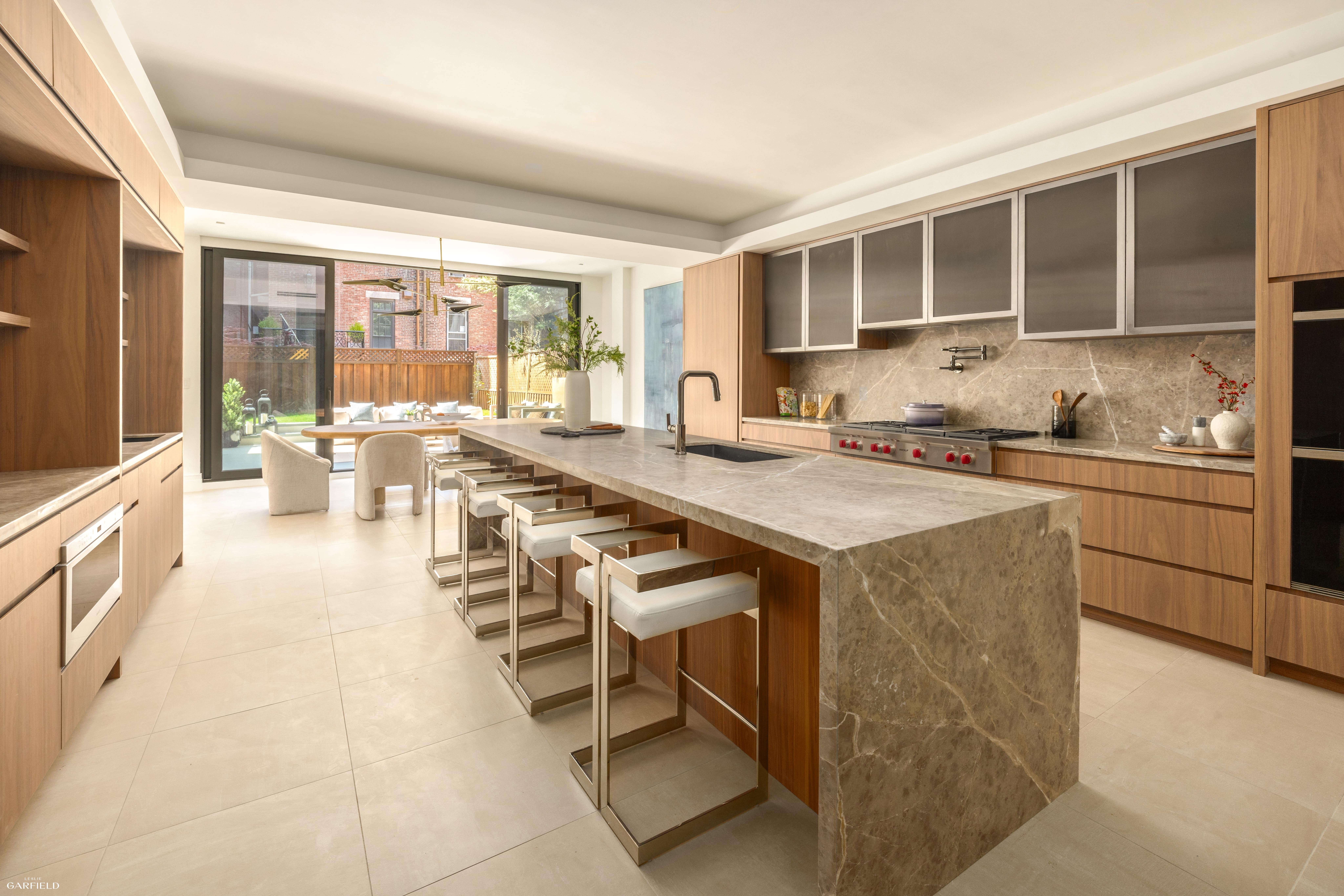 48 West 85th Street Upper West Side New York NY 10024