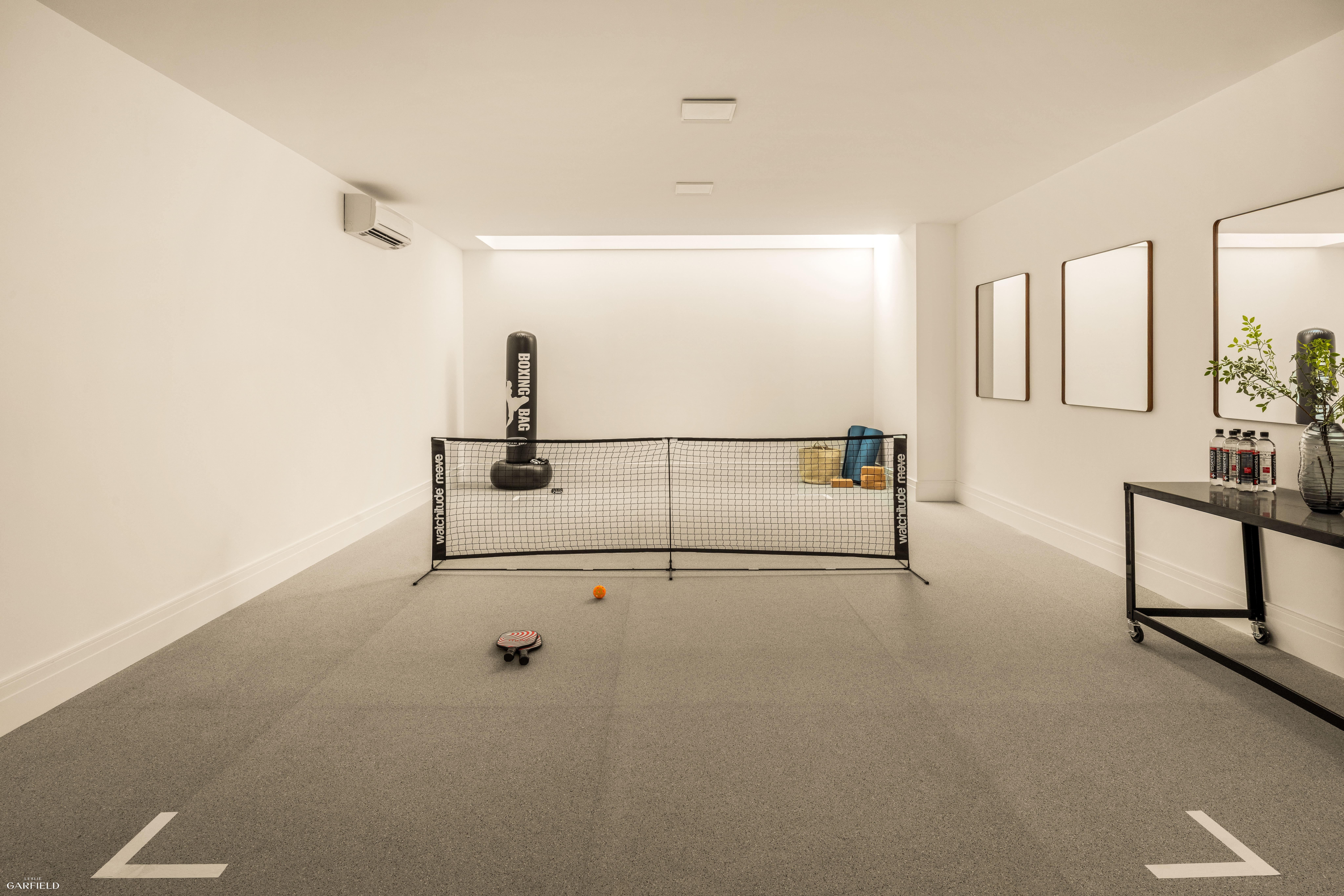 48 West 85th Street Upper West Side New York NY 10024