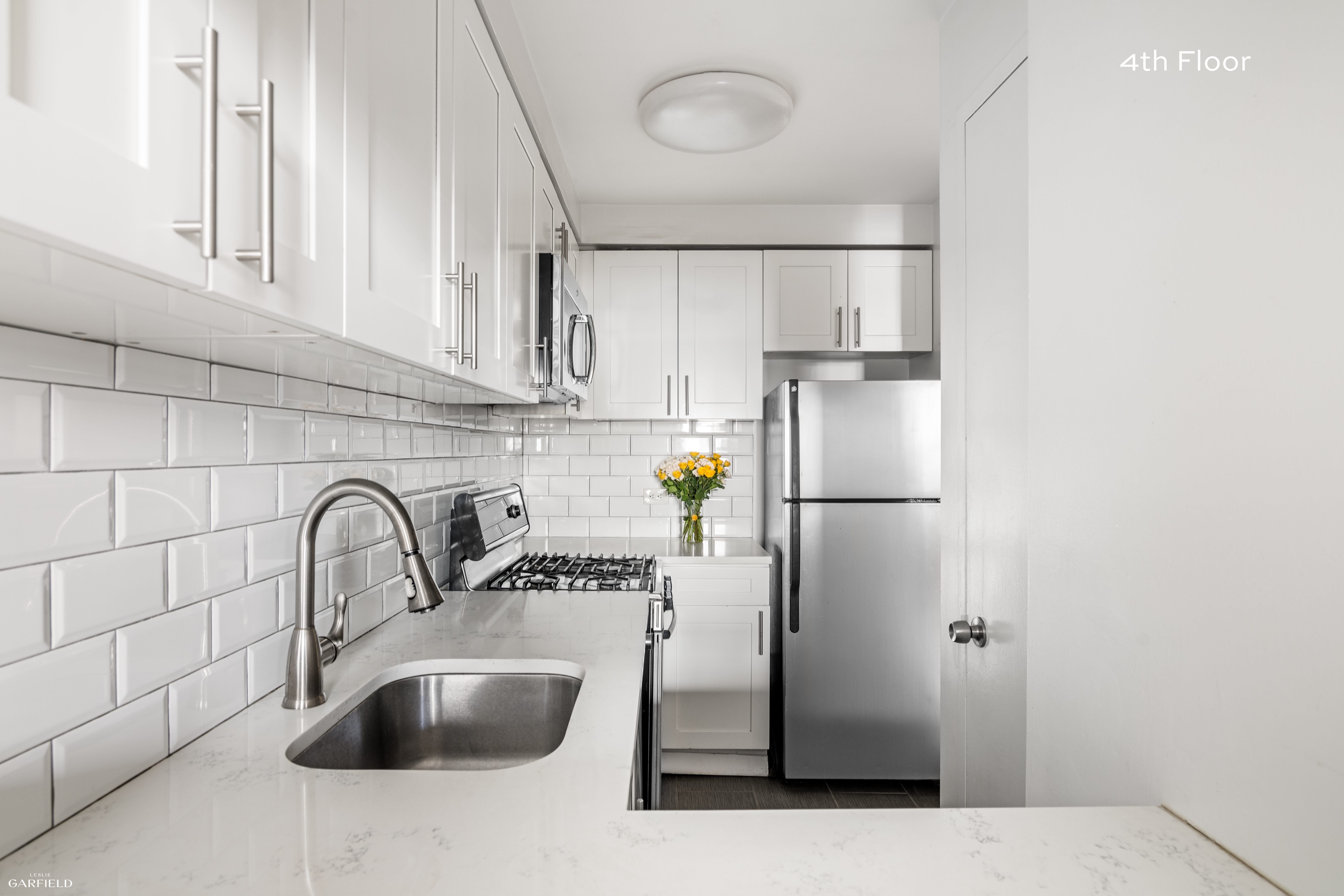 13 West 89th Street Upper West Side New York NY 10024