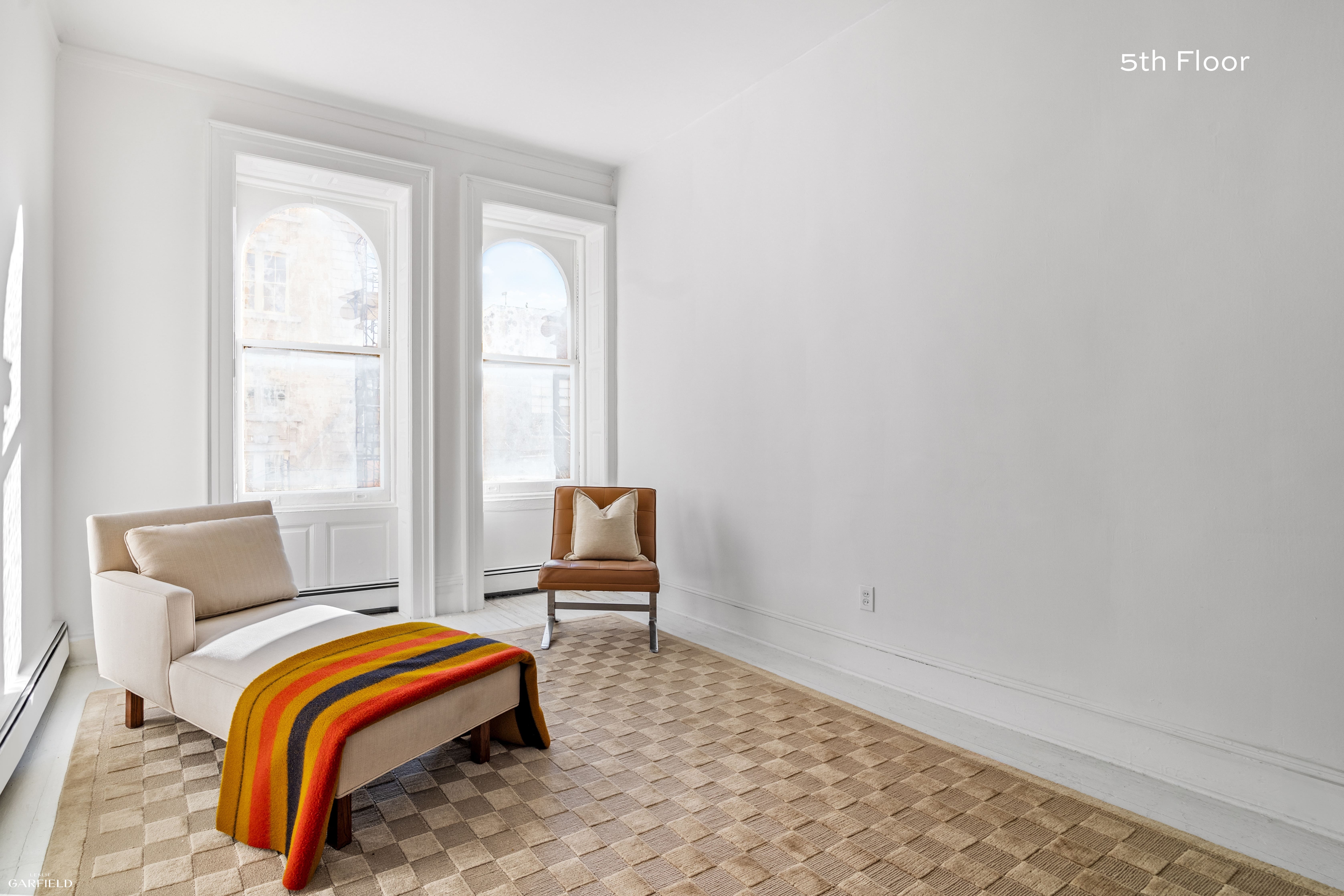 13 West 89th Street Upper West Side New York NY 10024