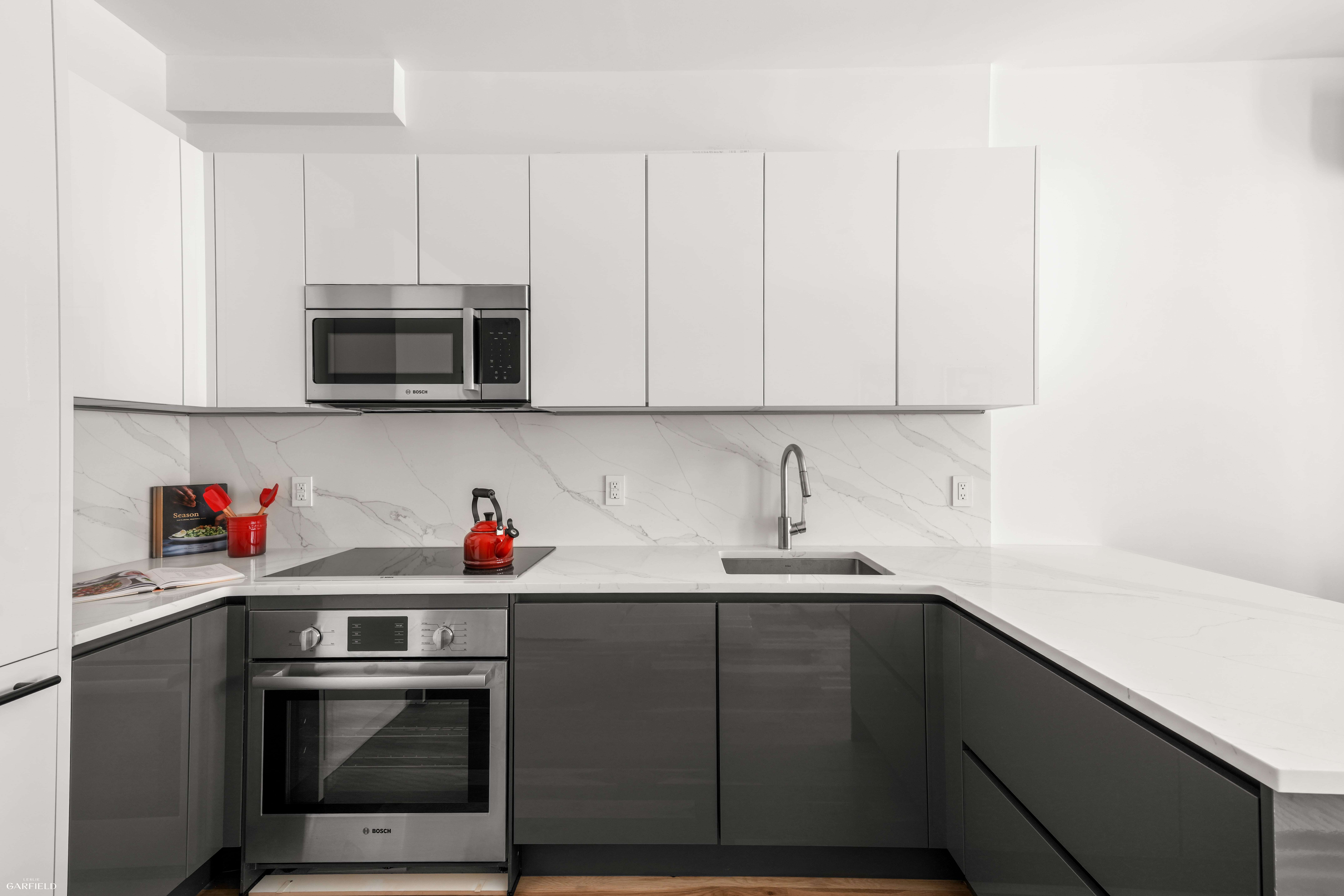 256 West 88th Street PENTHOUSE Upper West Side New York NY 10024