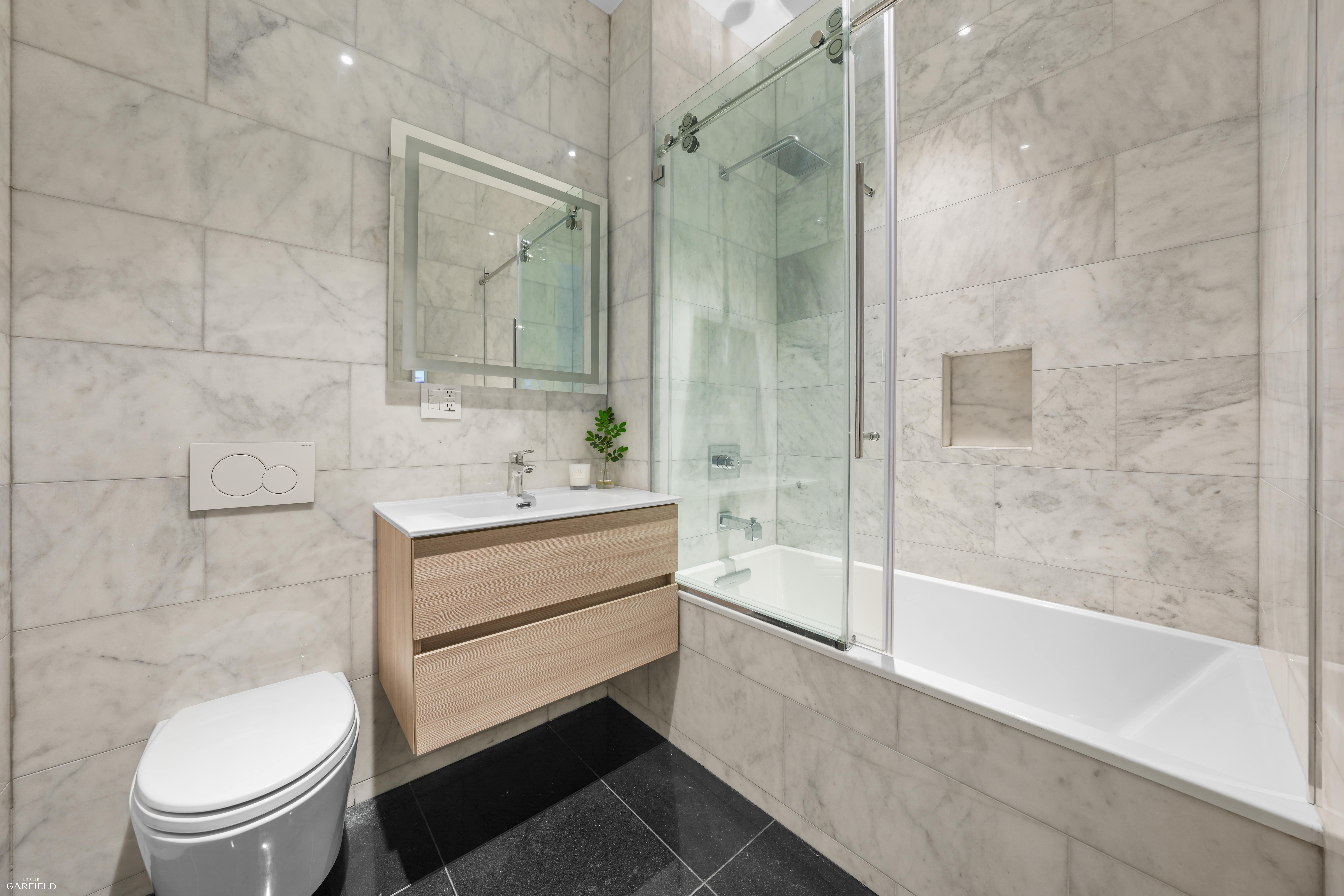 256 West 88th Street PENTHOUSE Upper West Side New York NY 10024