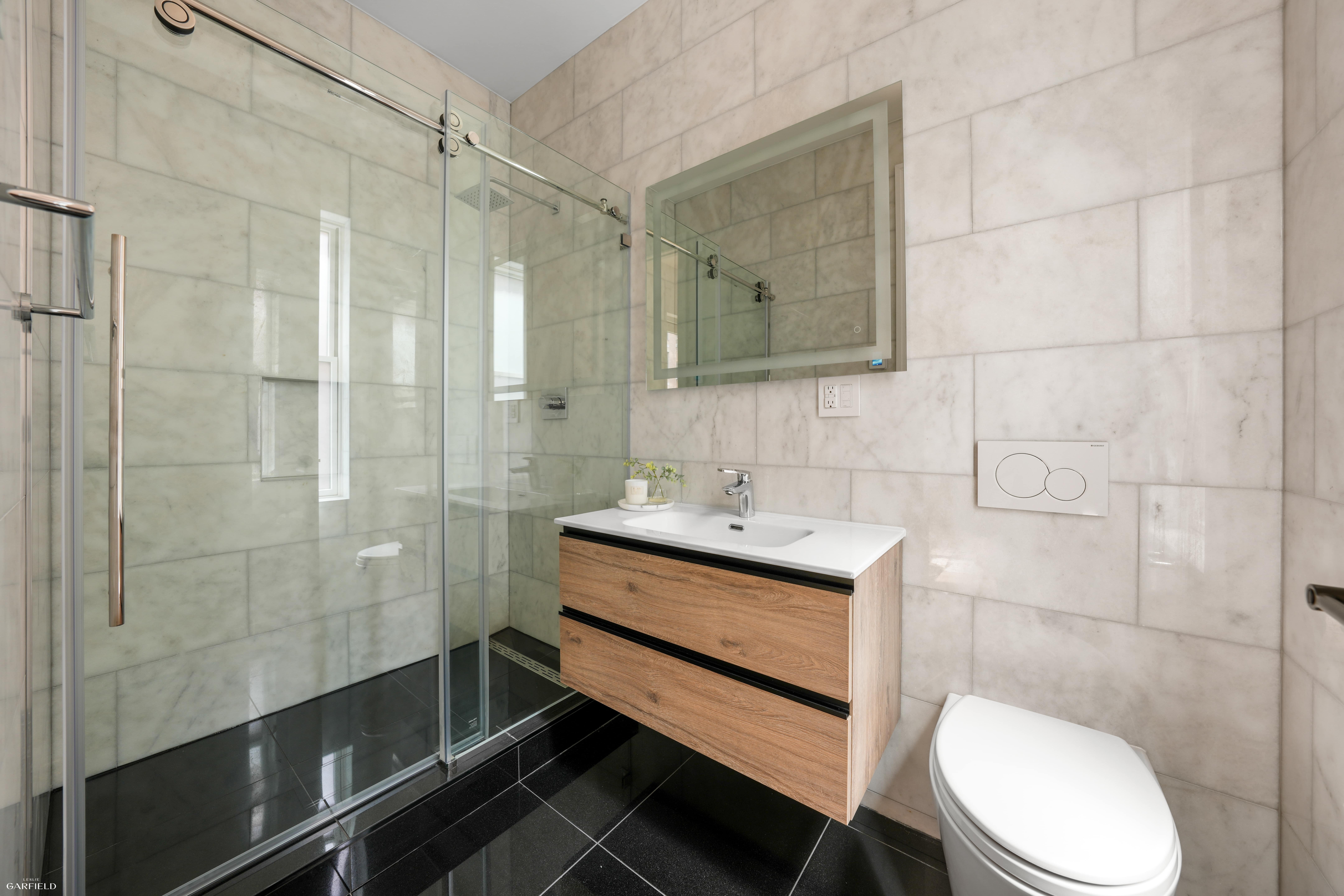 256 West 88th Street PENTHOUSE Upper West Side New York NY 10024