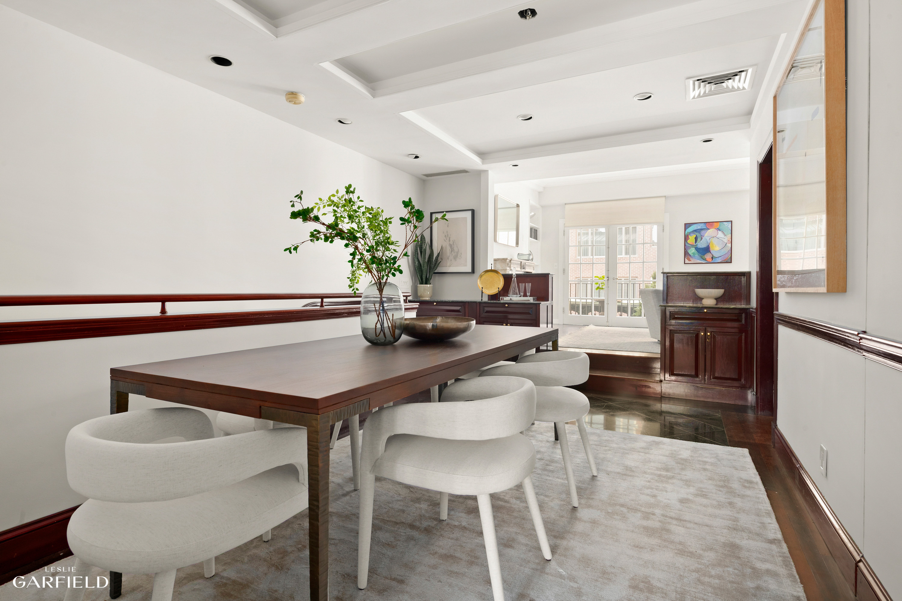 2 East 80th Street 7 Upper East Side New York NY 10075