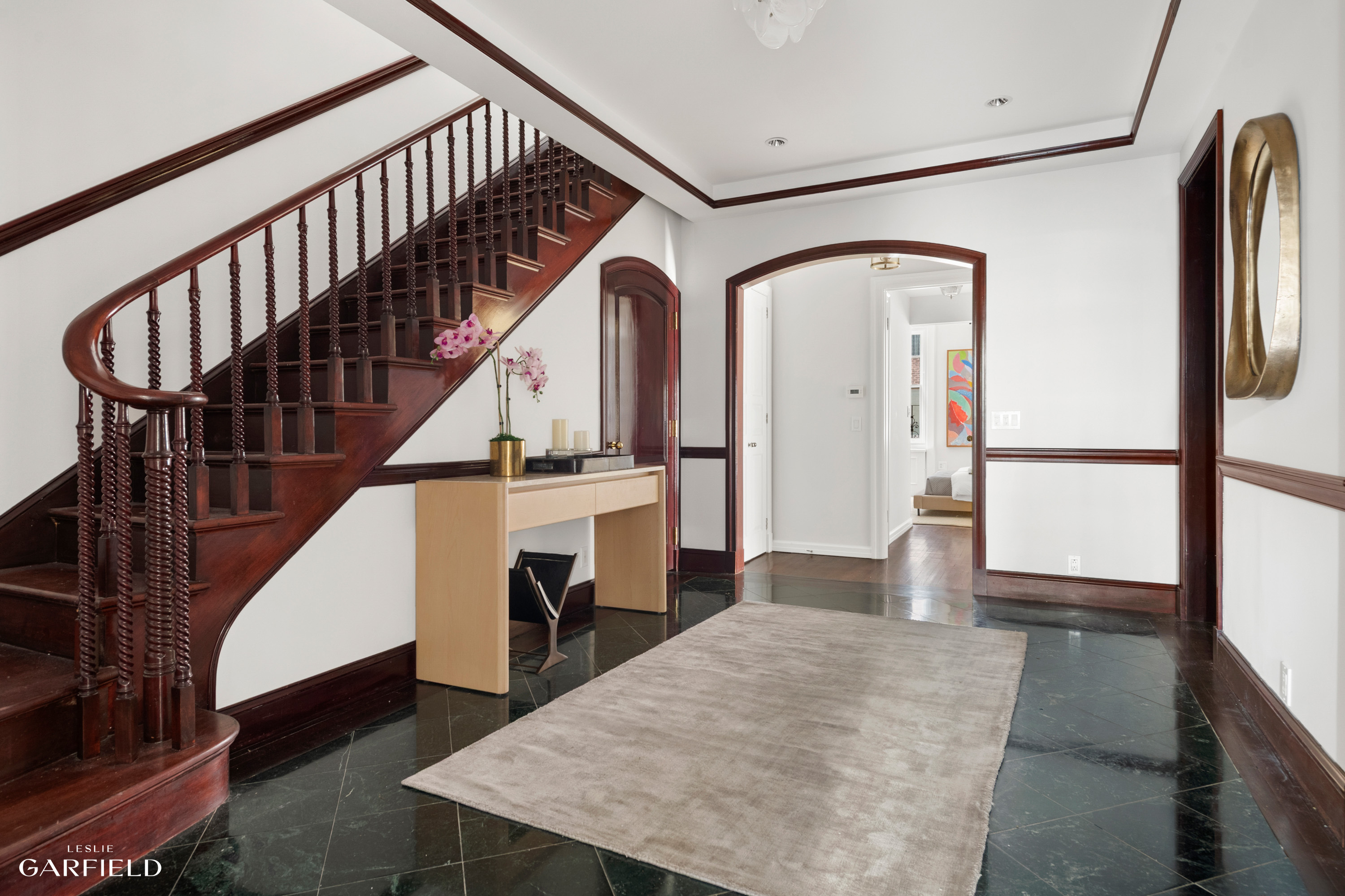 2 East 80th Street 7 Upper East Side New York NY 10075