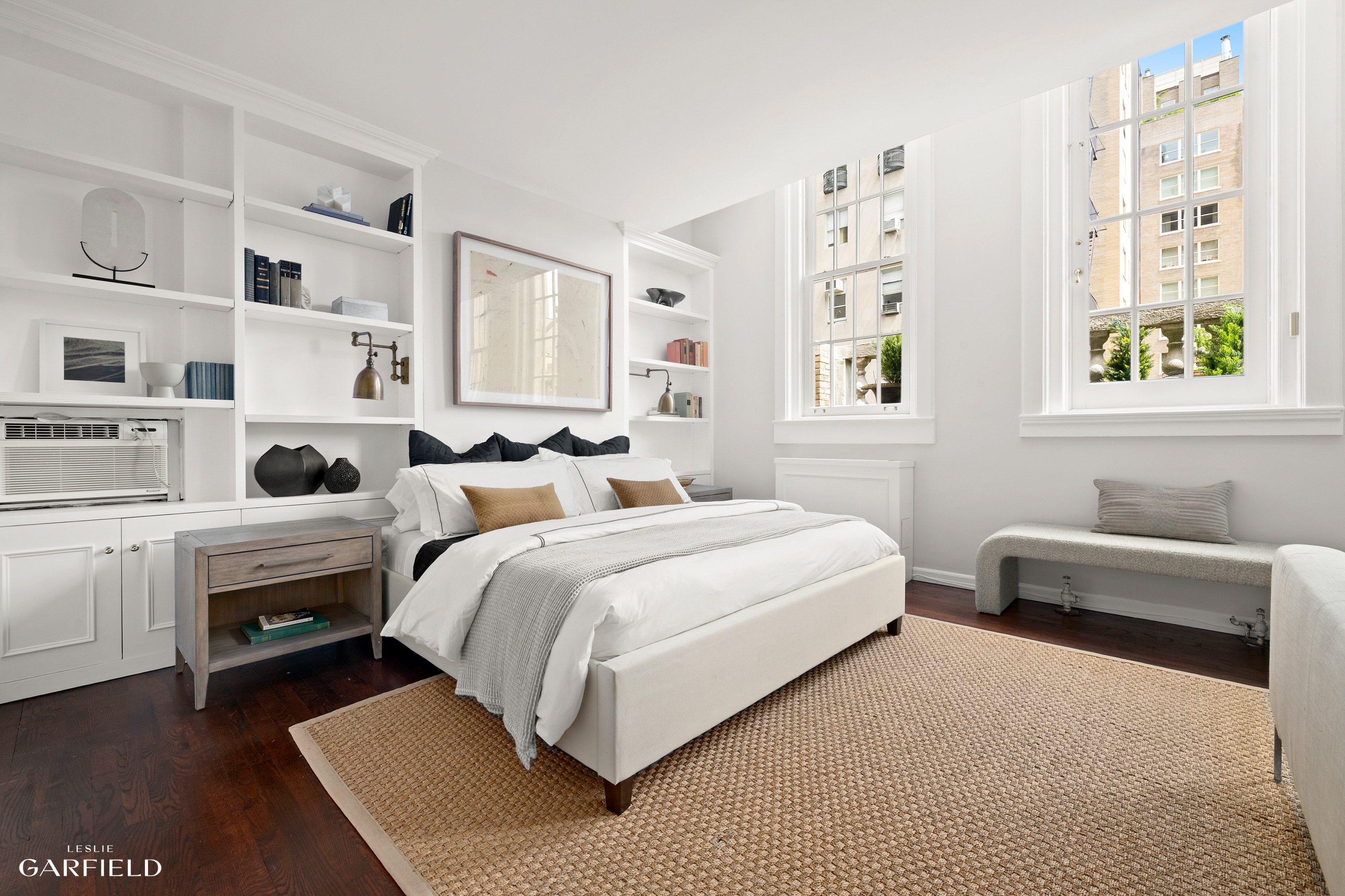 2 East 80th Street 7 Upper East Side New York NY 10075