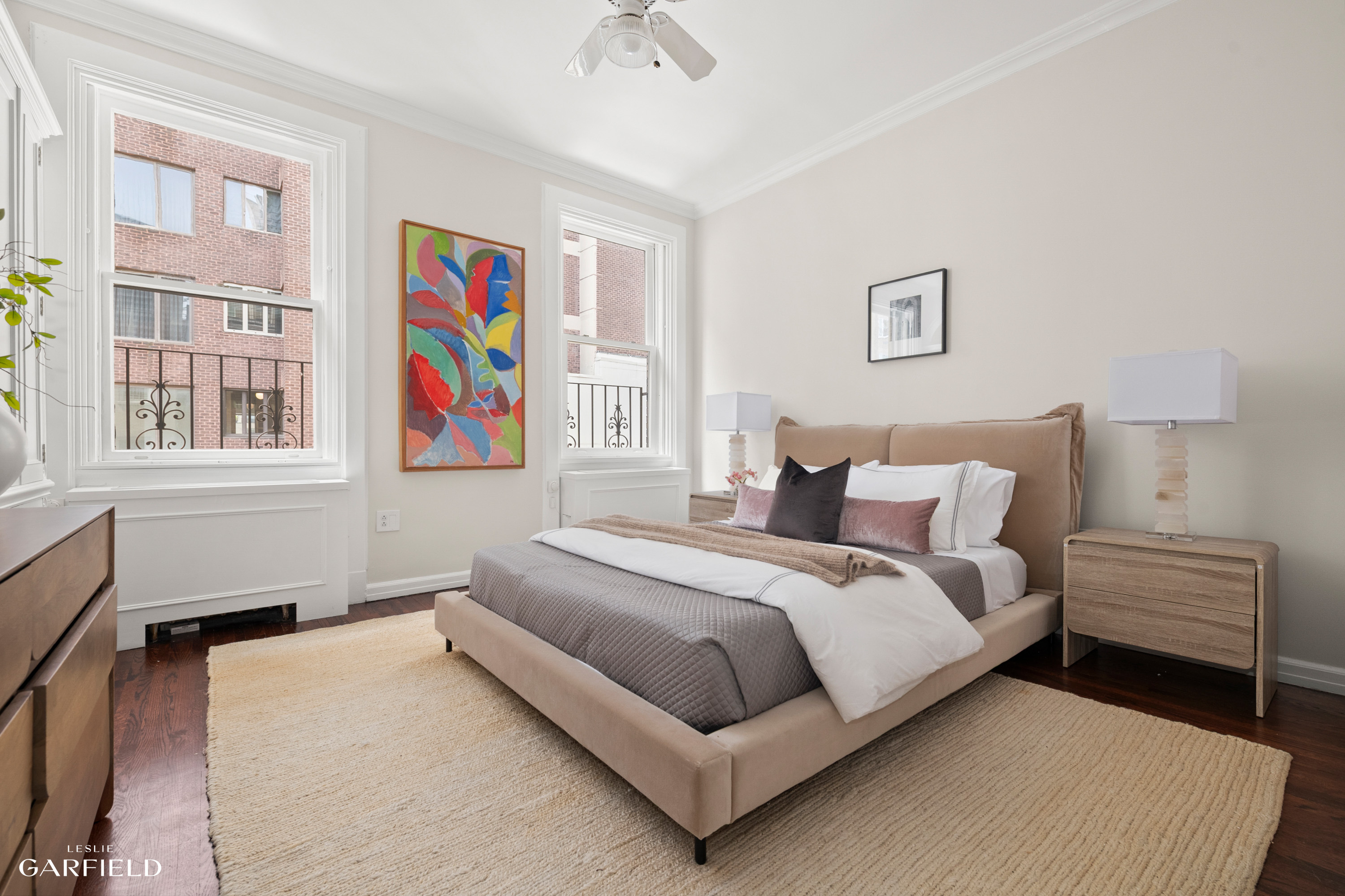 2 East 80th Street 7 Upper East Side New York NY 10075