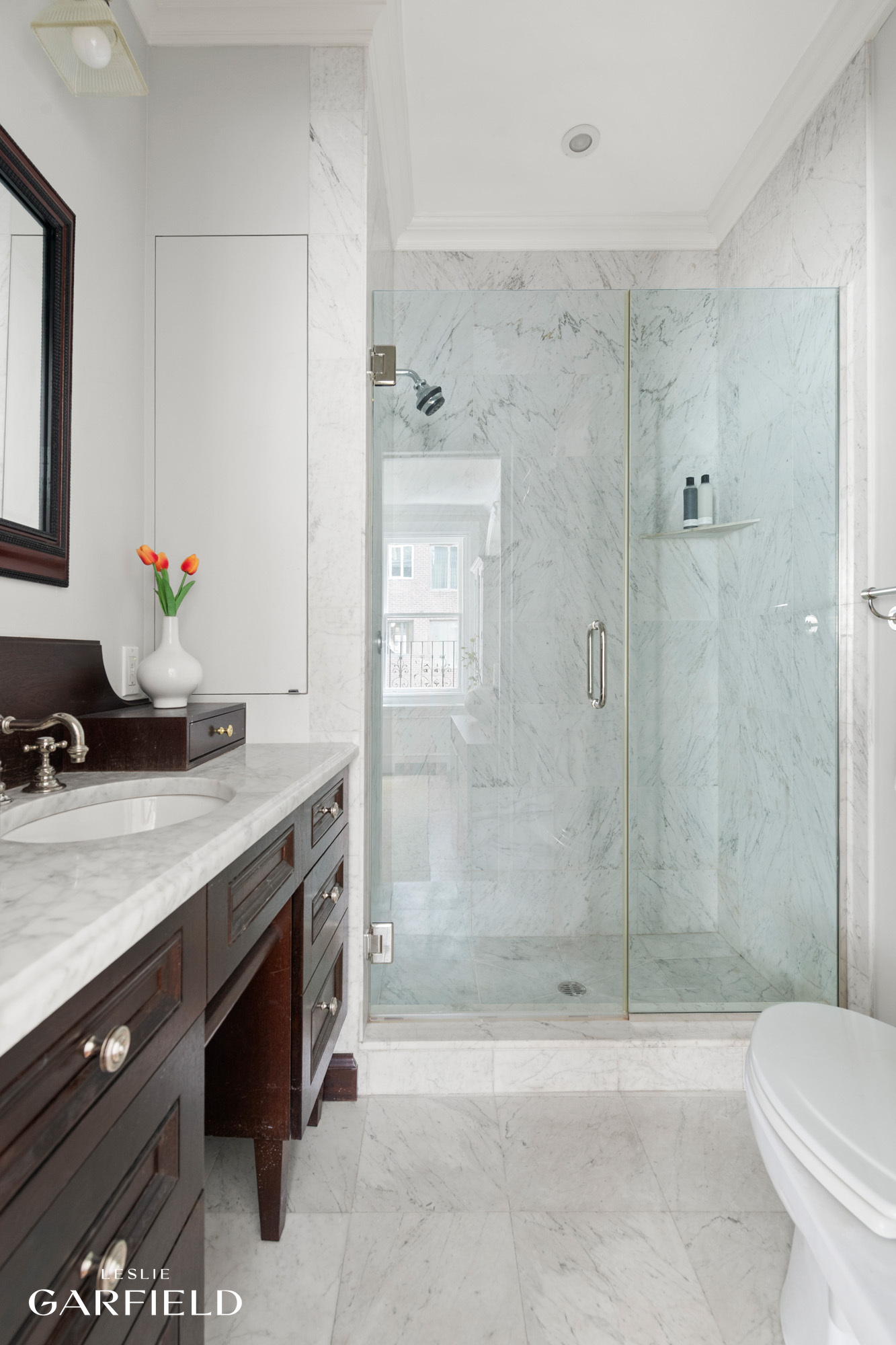 2 East 80th Street 7 Upper East Side New York NY 10075