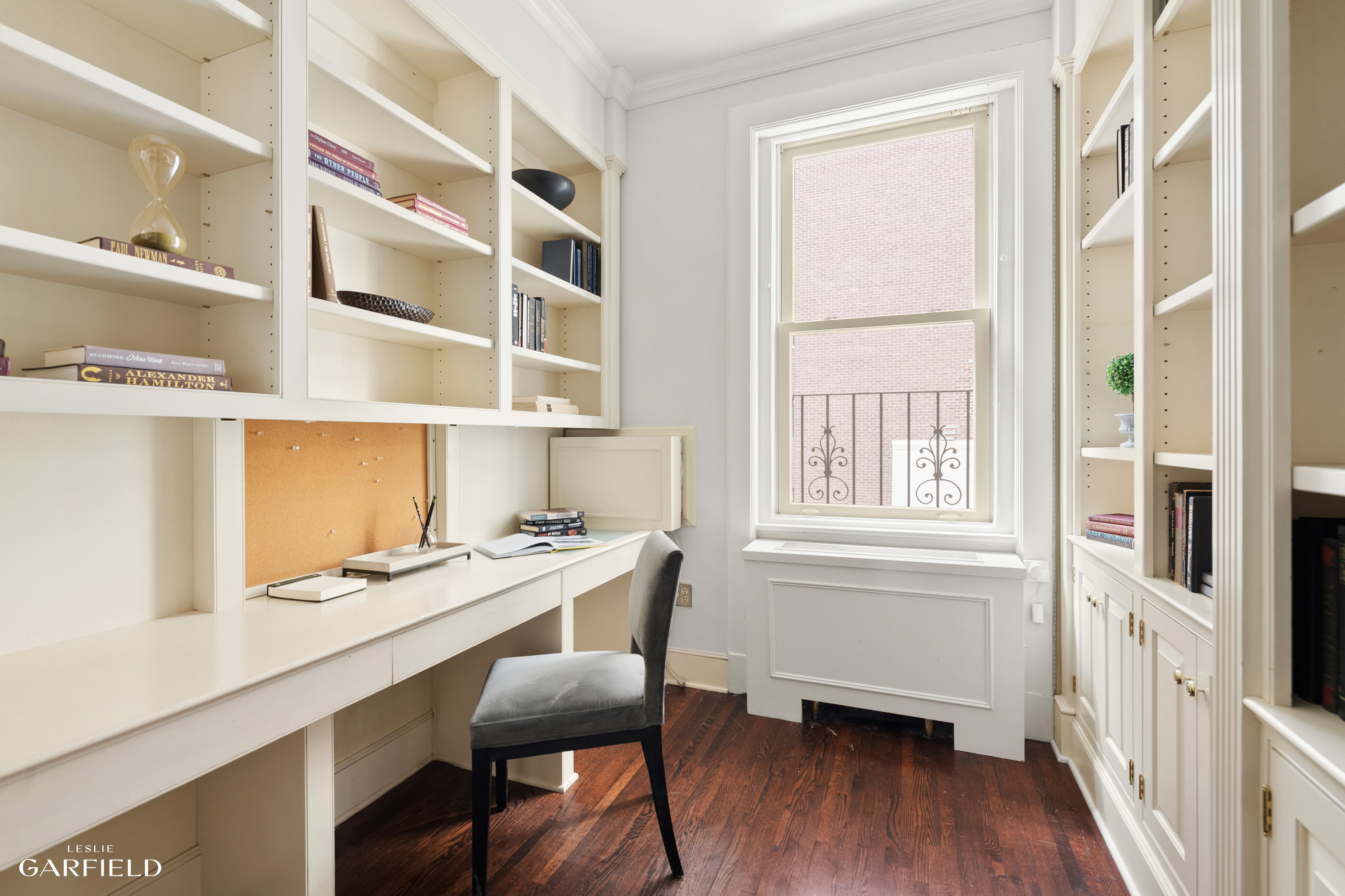 2 East 80th Street 7 Upper East Side New York NY 10075