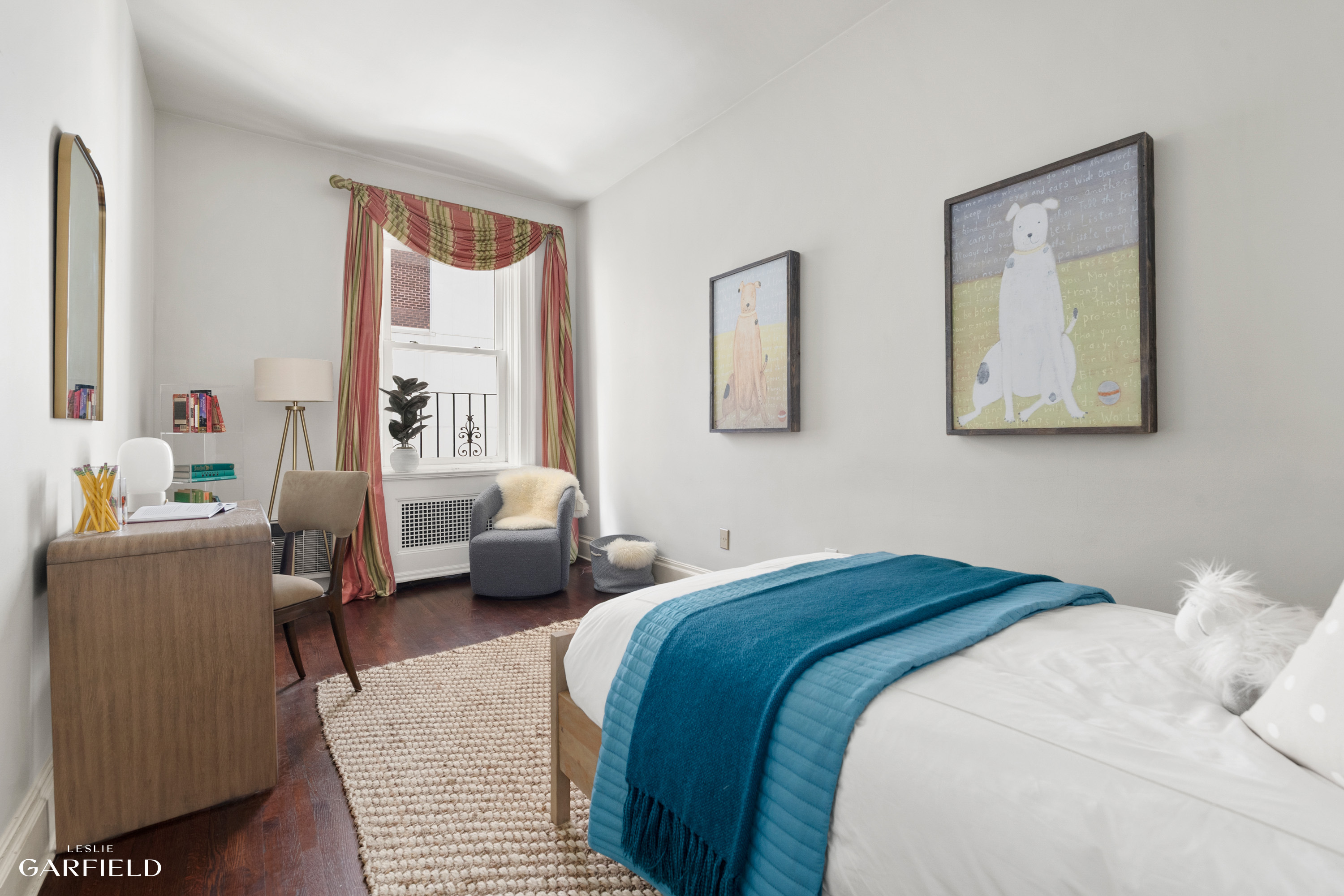 2 East 80th Street 7 Upper East Side New York NY 10075