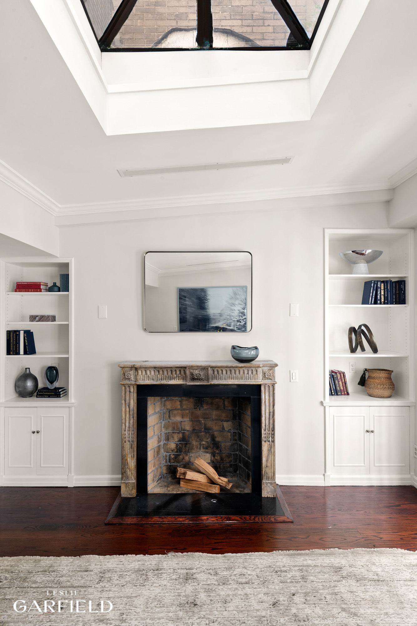 2 East 80th Street 7 Upper East Side New York NY 10075