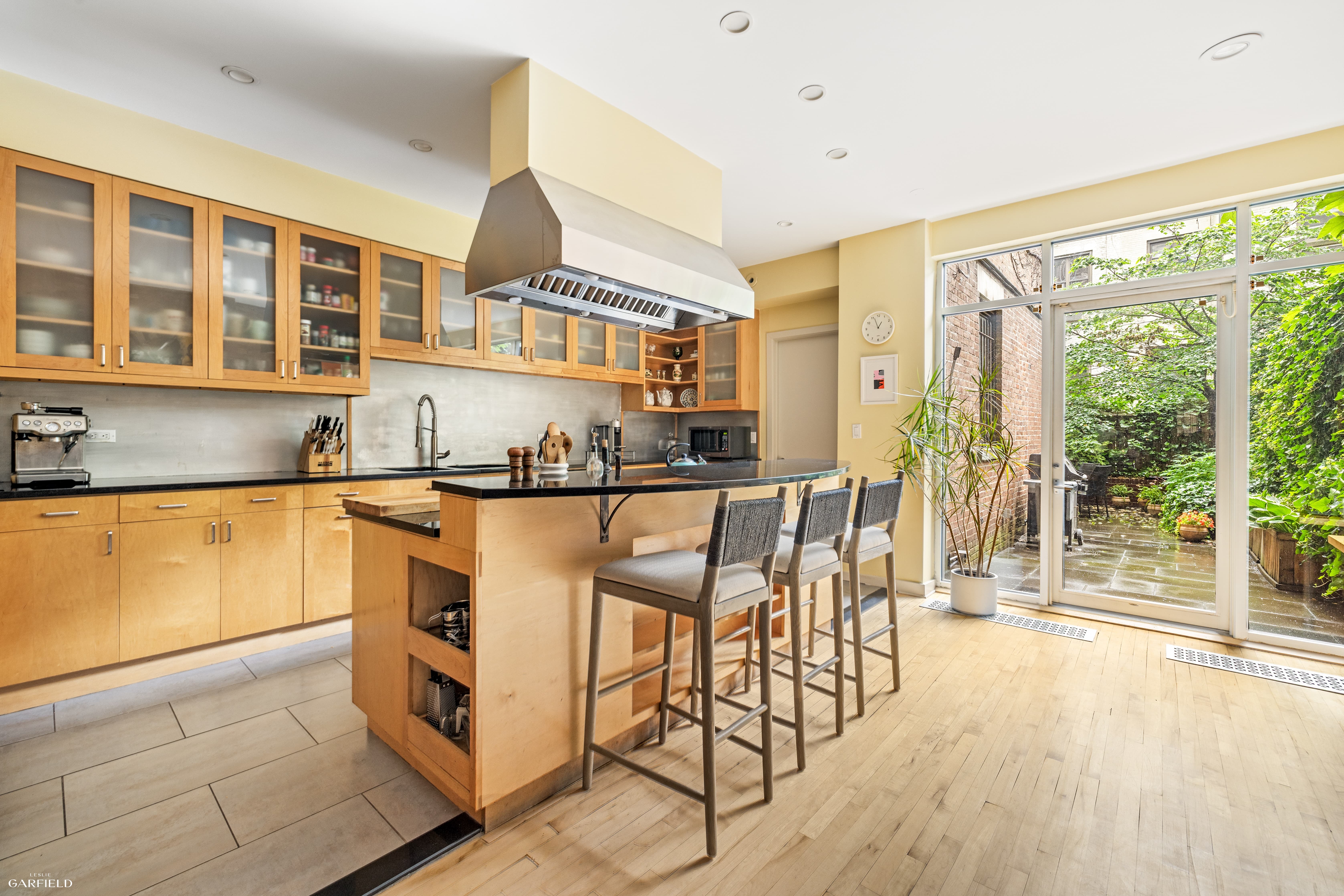 46 West 90th Street Upper West Side New York NY 10024