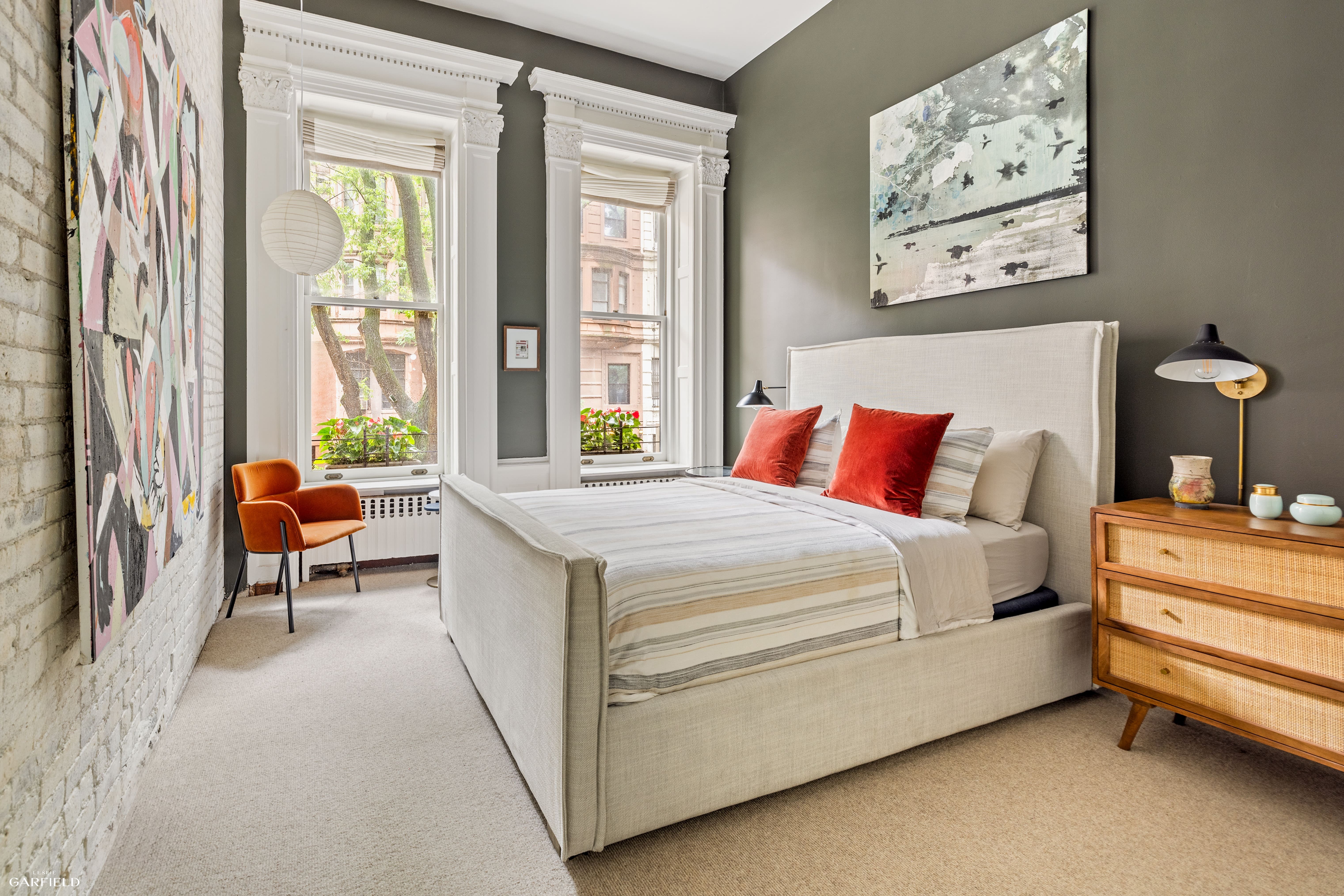 46 West 90th Street Upper West Side New York NY 10024